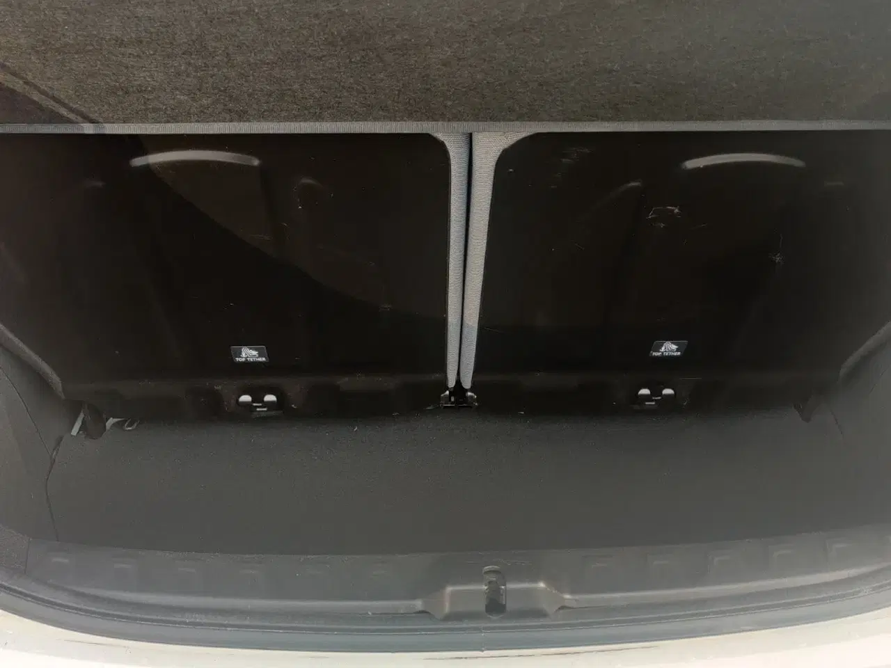 Billede 8 - Toyota Aygo 1,0 VVT-i Sense