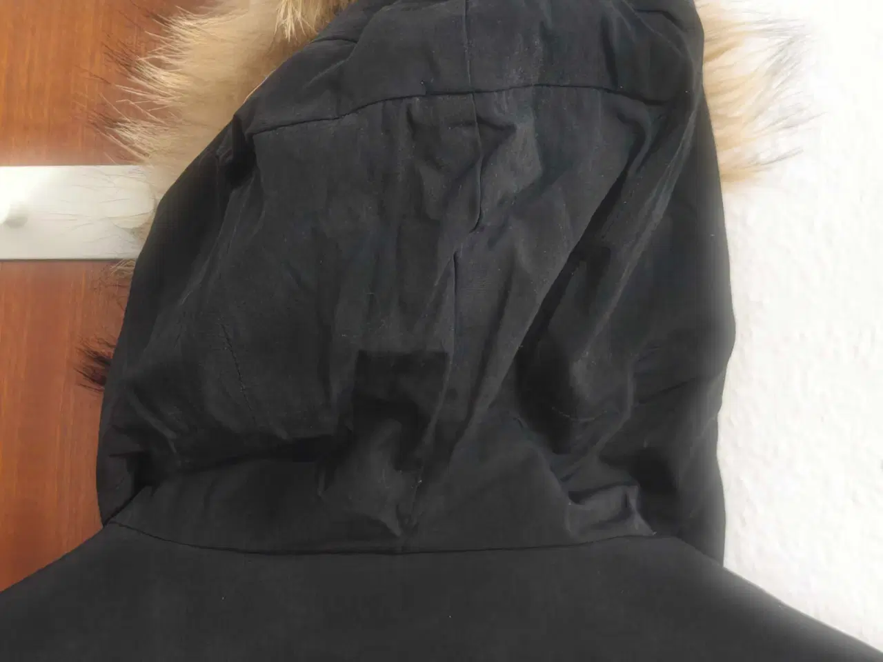 Billede 6 - Canada Goose Men’s Expedition Parka 4565M Medium