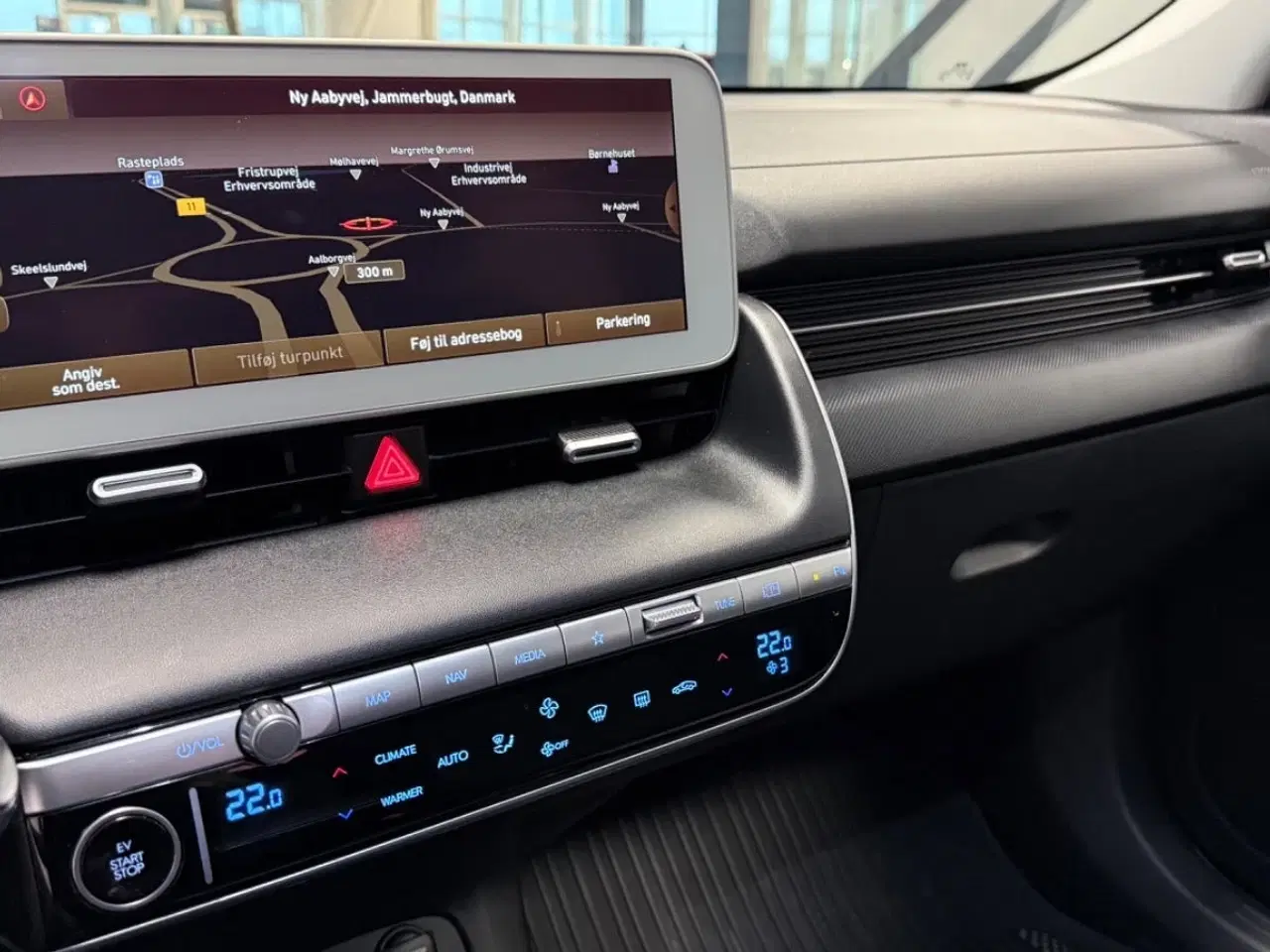 Billede 12 - Hyundai Ioniq 5 73 Dynamiq