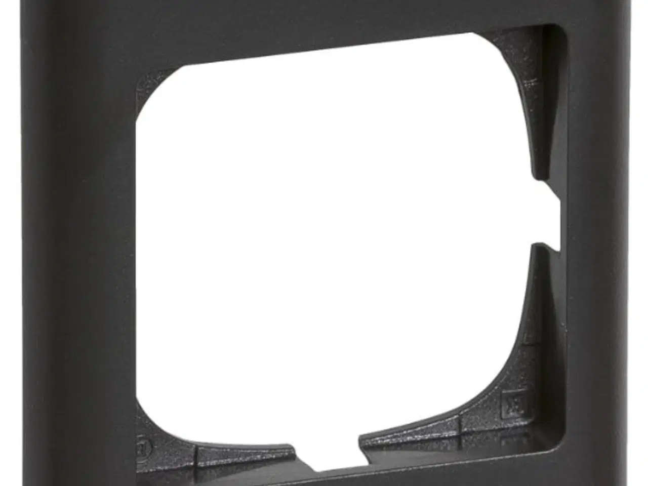 Billede 1 - LK Fuga Softline 63 rammer