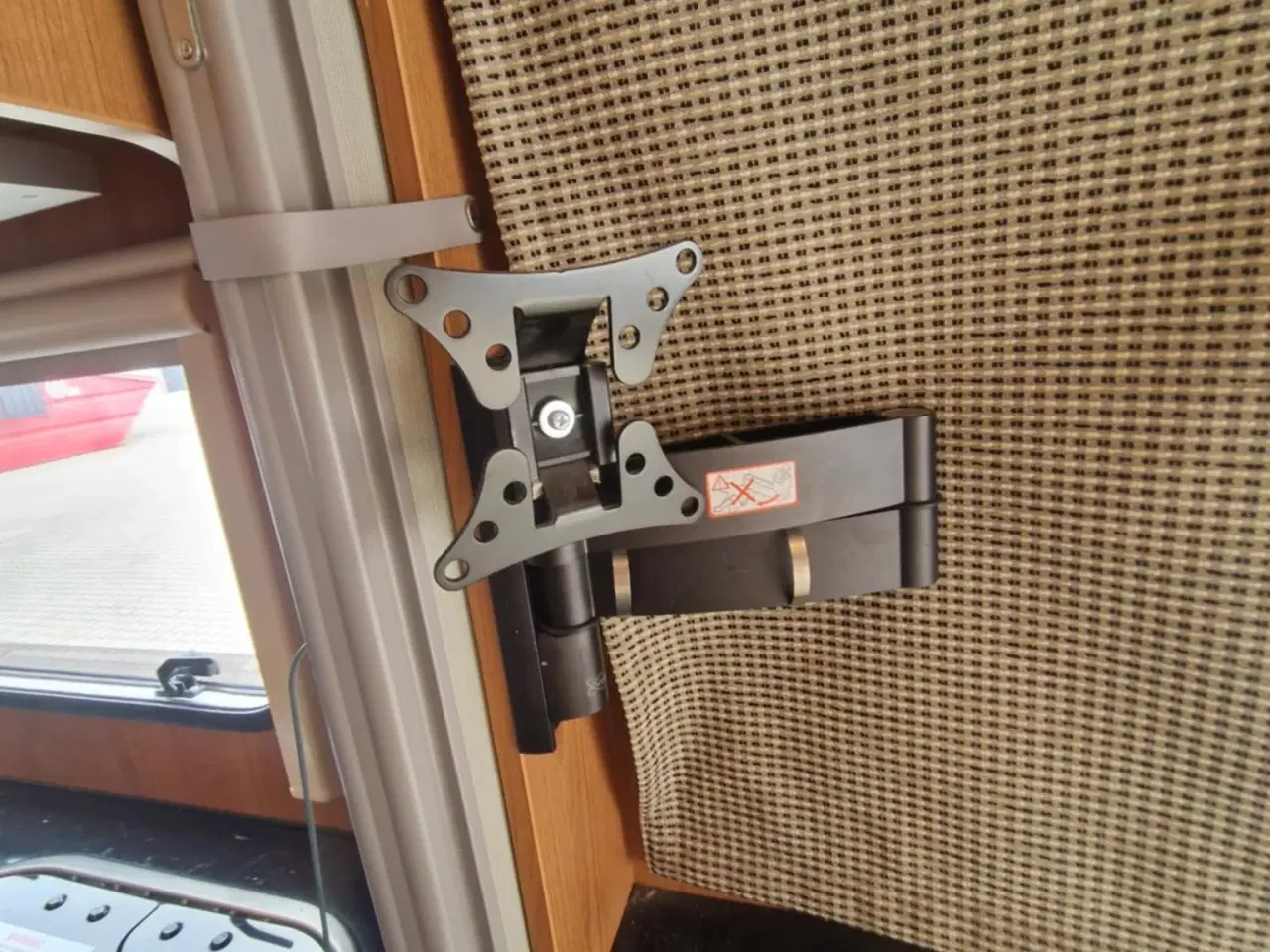 Billede 14 - 2012 - LMC Musica 470 D