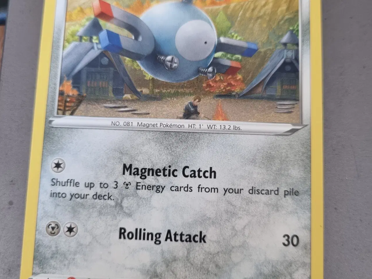 Billede 12 - Pokemon kort fra forskellige serier