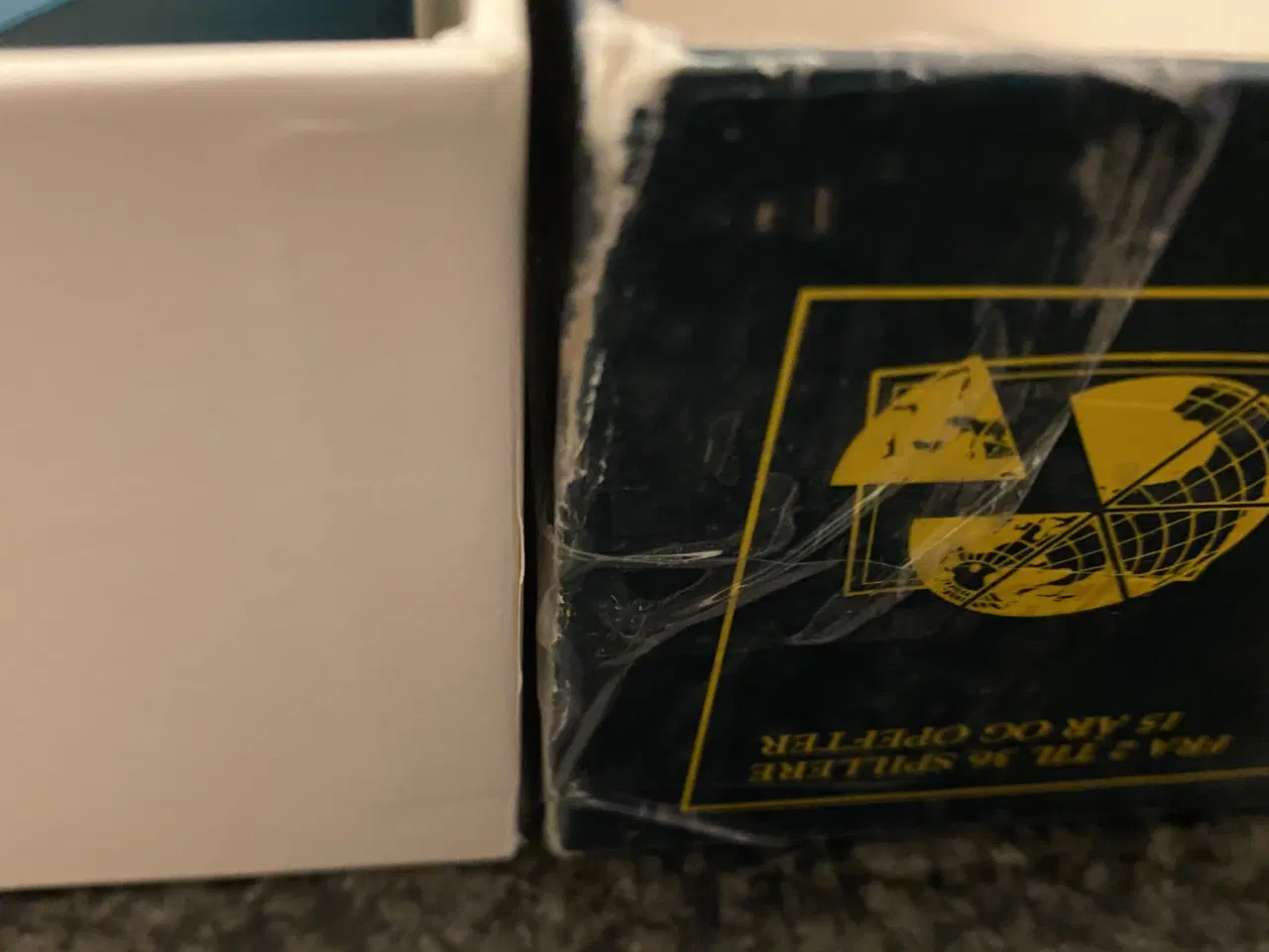 Billede 2 - Trivial pursuit 