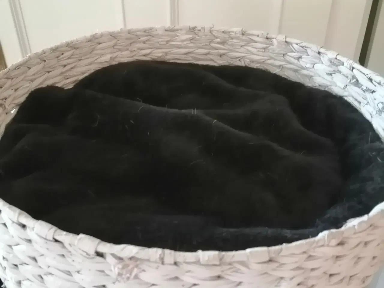 Billede 2 - Kradsetræ /Kattehule /Kattehus