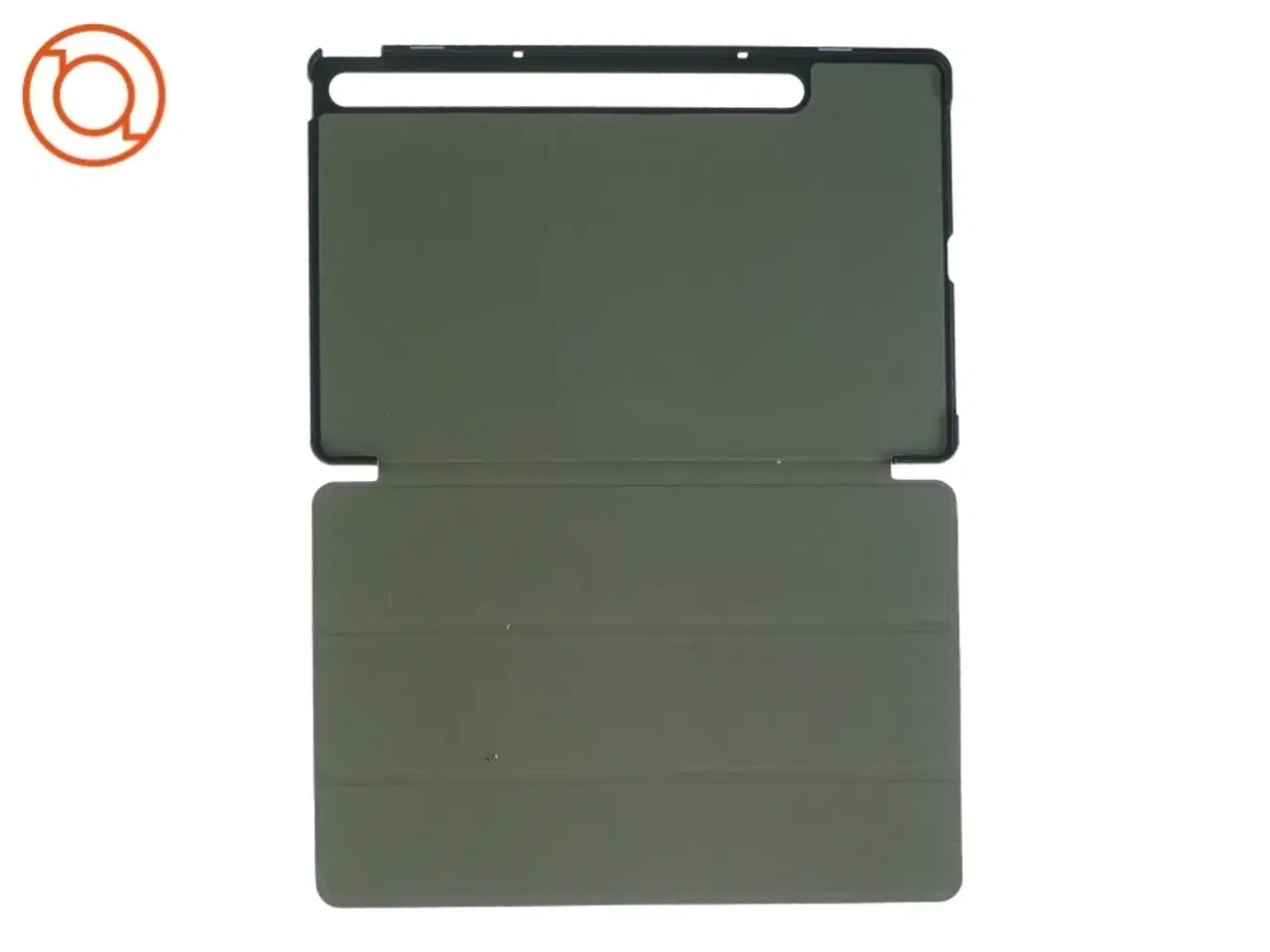 Billede 2 - Cover case lenovo tablet fra Lenovo (str. 29 x 20 cm)