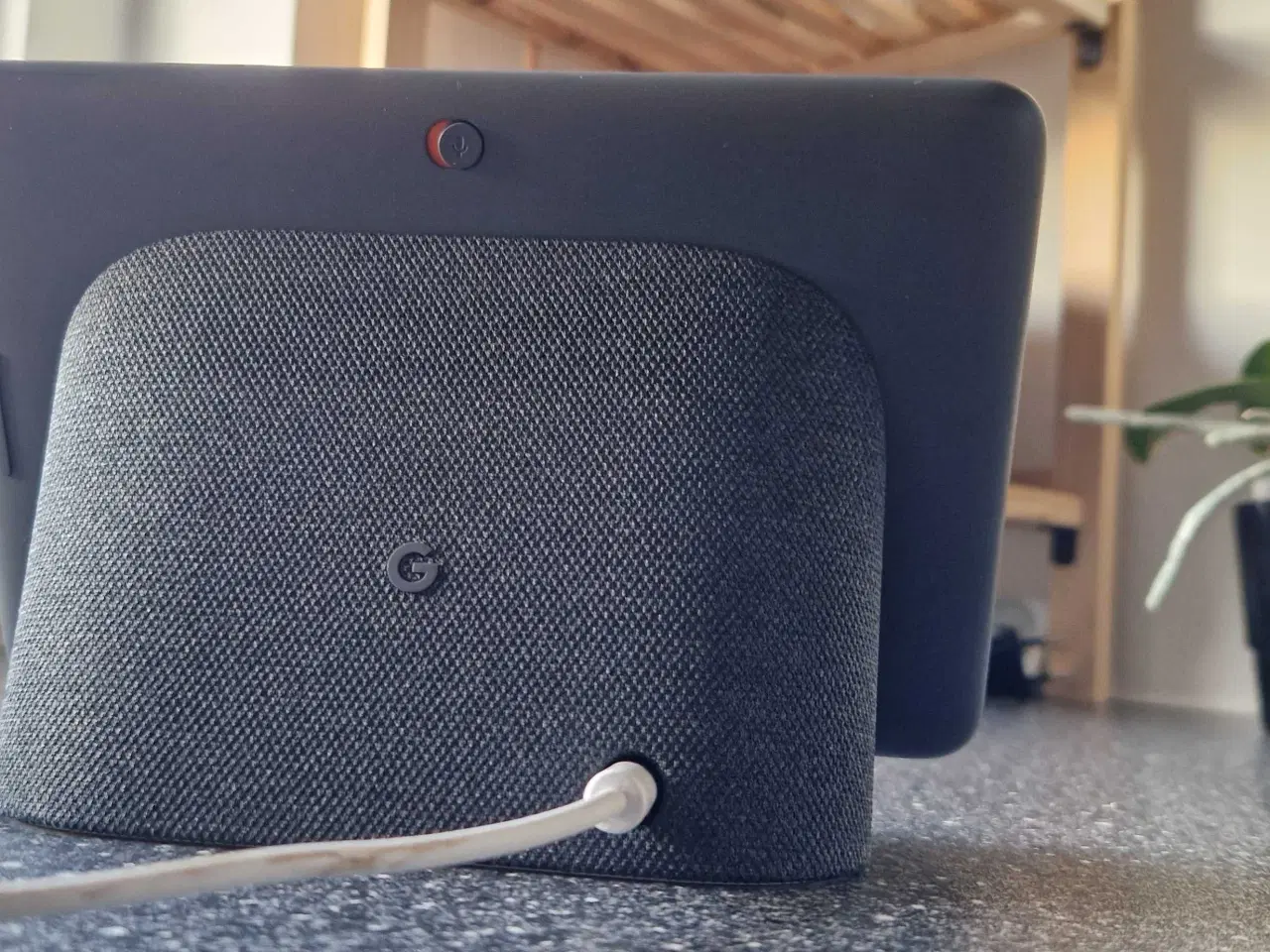 Billede 4 - Google nest home 