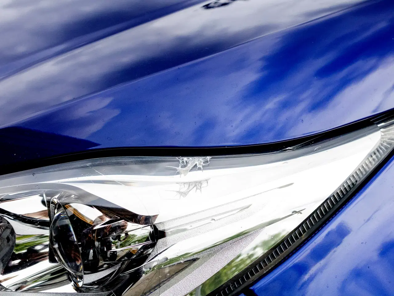 Billede 15 - Ford Fiesta 1.0 EcoBoost ST-Line 140 hk 