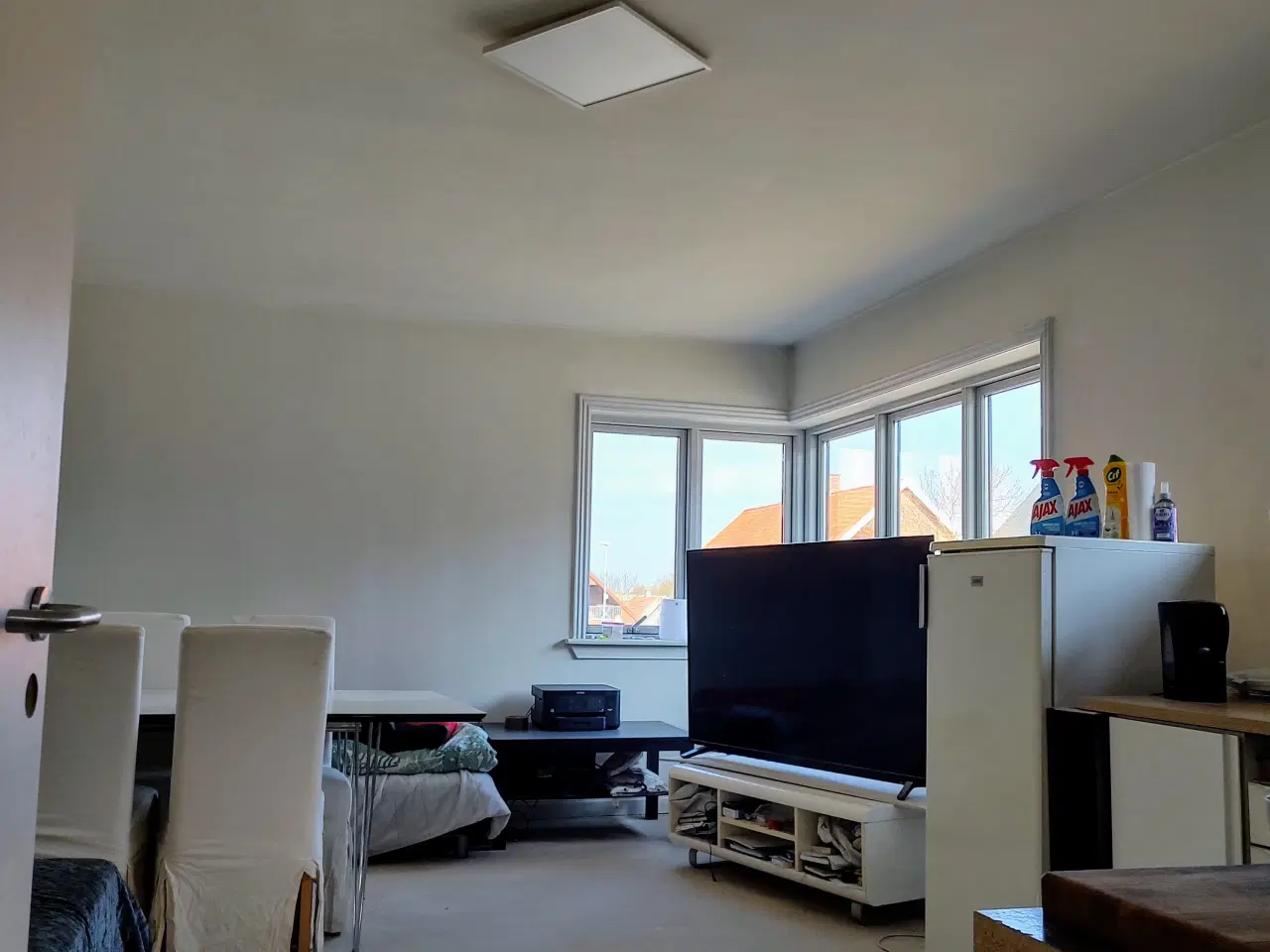 Billede 9 - Biligt hus til salg