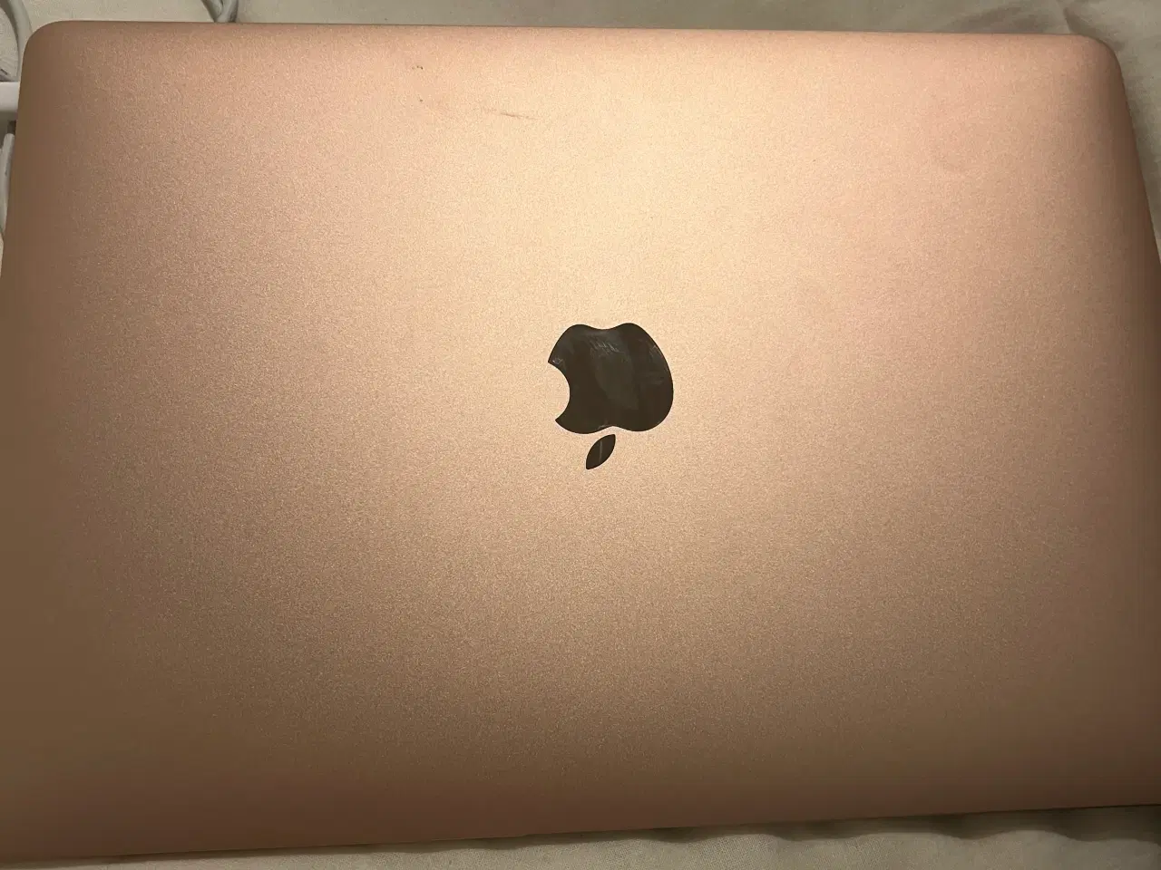 Billede 2 - MacBook Air 2020 