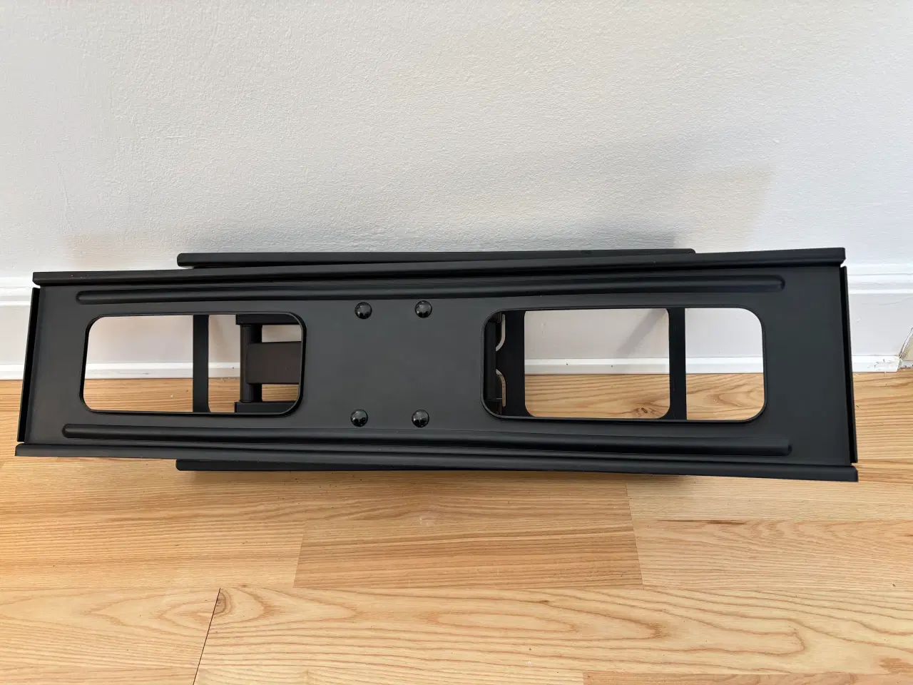 Billede 2 - TV ophæng med udtræk