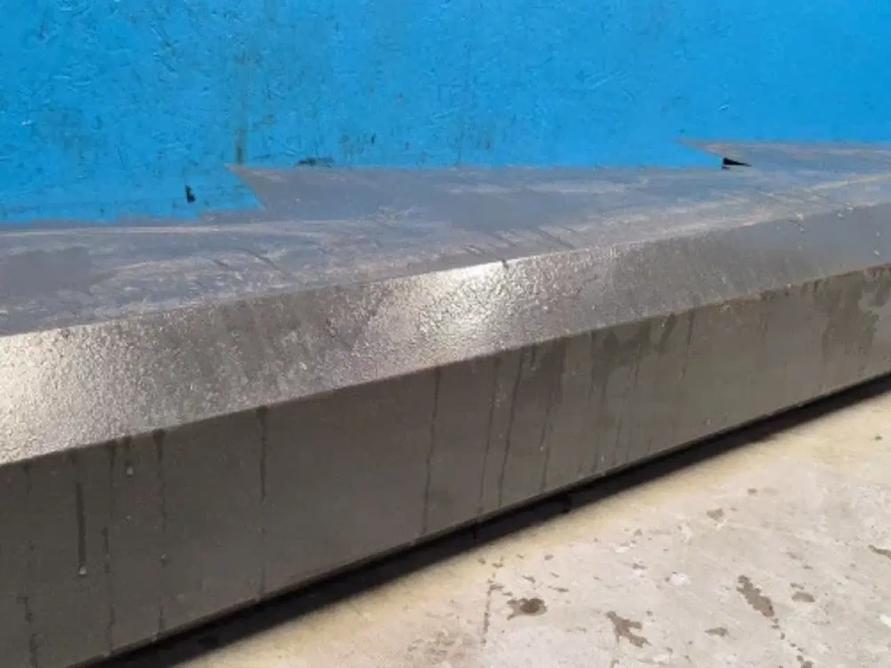 Billede 13 - Laverda 3650 Ryster 322334800