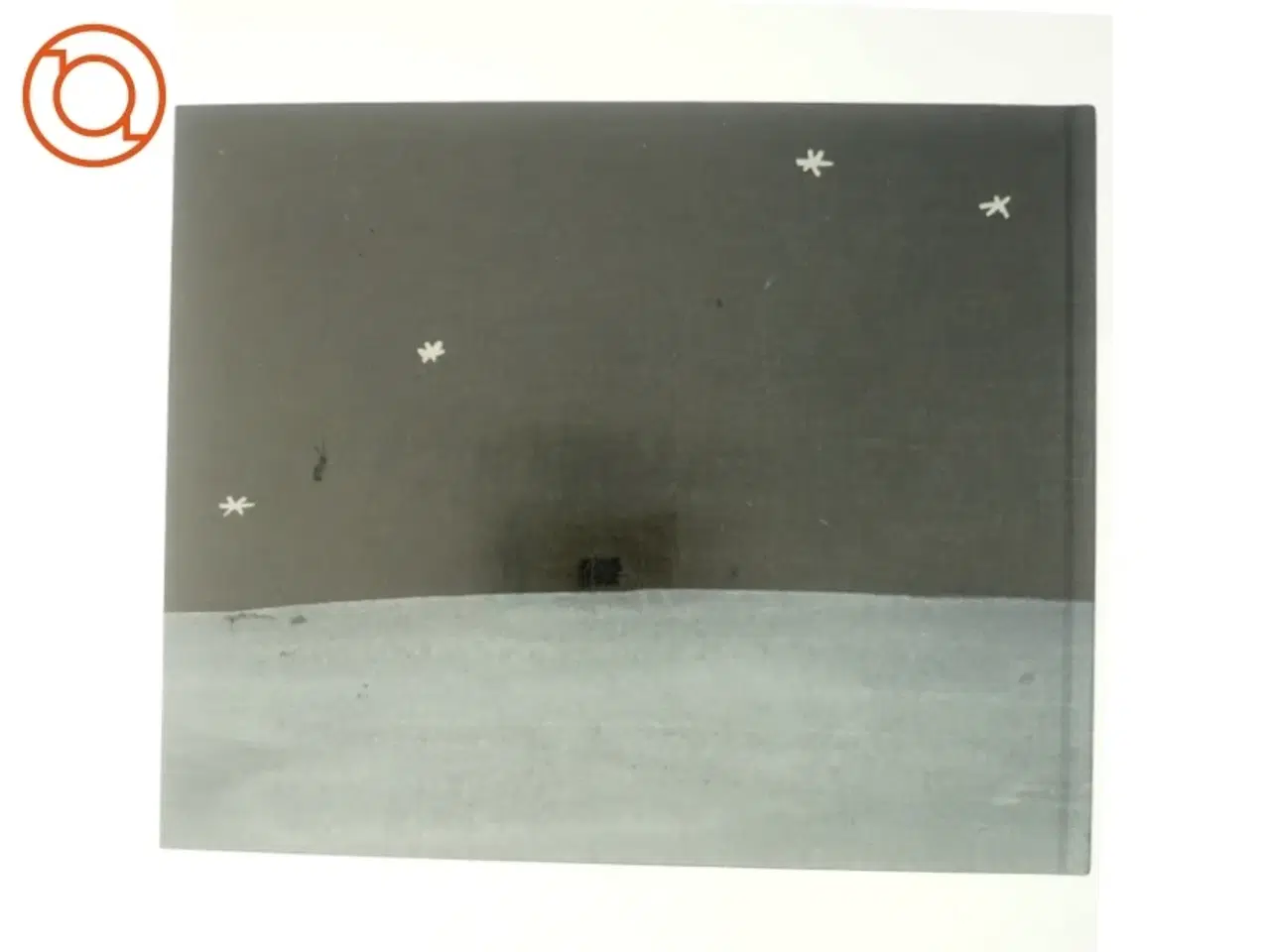 Billede 3 - Tom Wood, 101 pictures