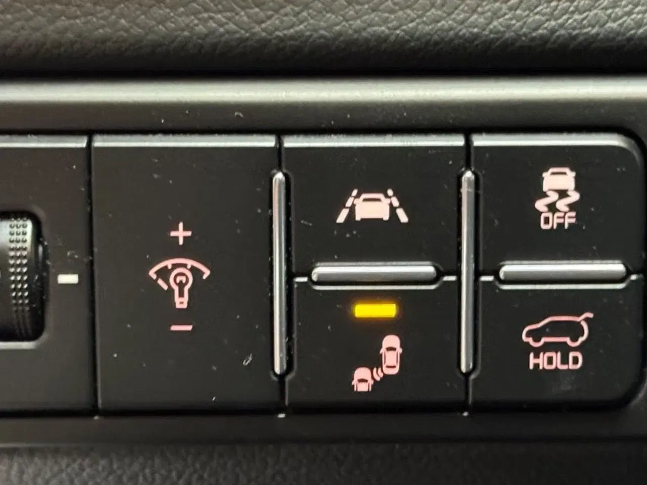 Billede 22 - Kia ProCeed 1,6 T-GDi GT DCT