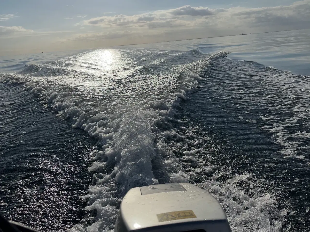 Billede 8 - Ryds 425R - Styrepult