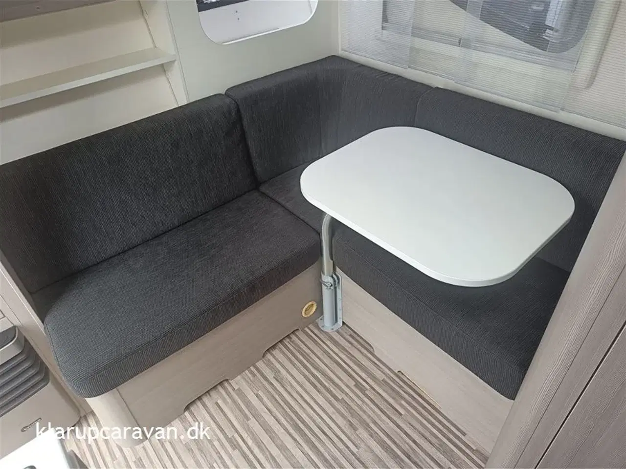 Billede 12 - 2015 - Adria Action 361 PD