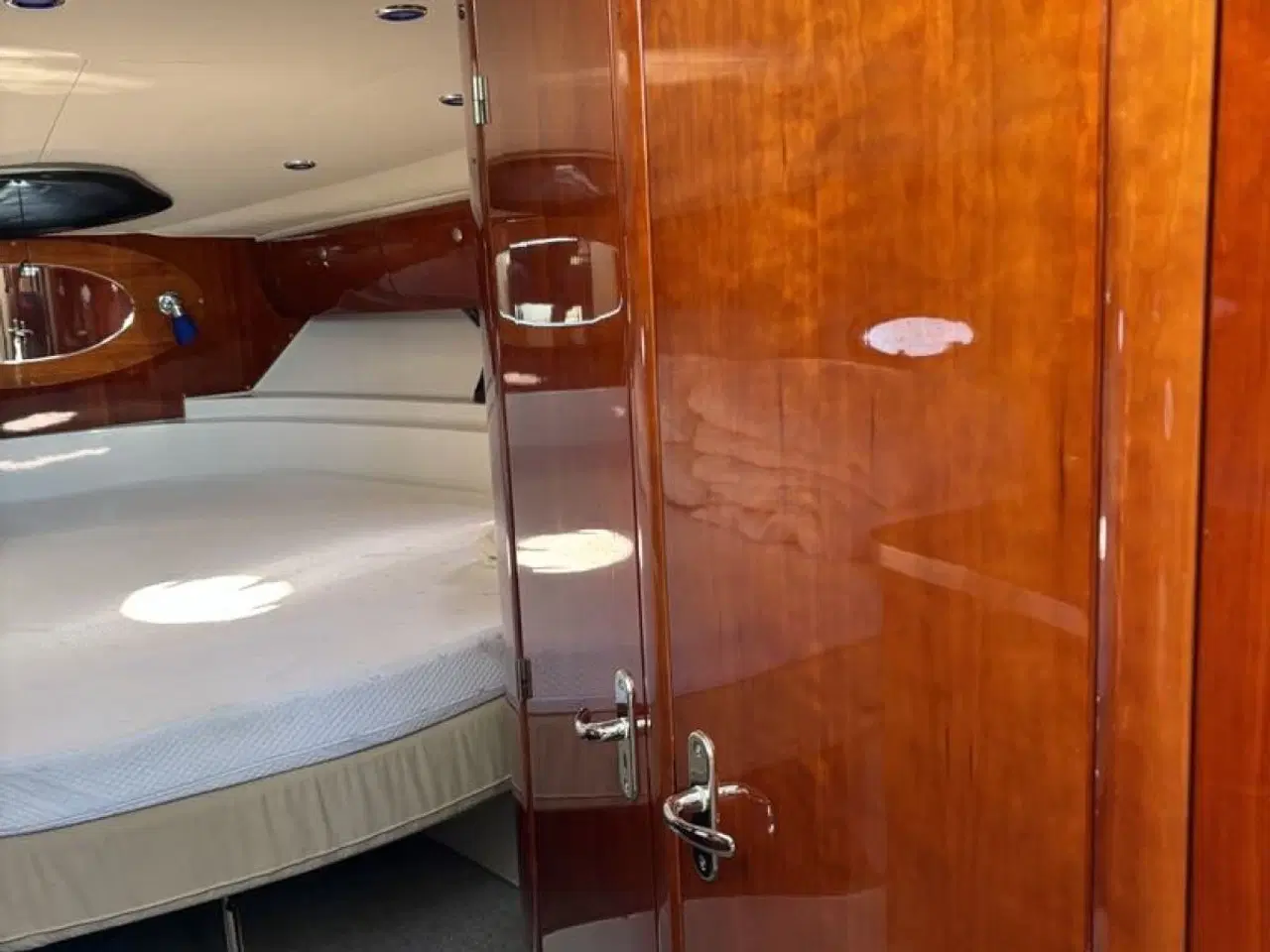 Billede 15 - Grandezza 31 OC