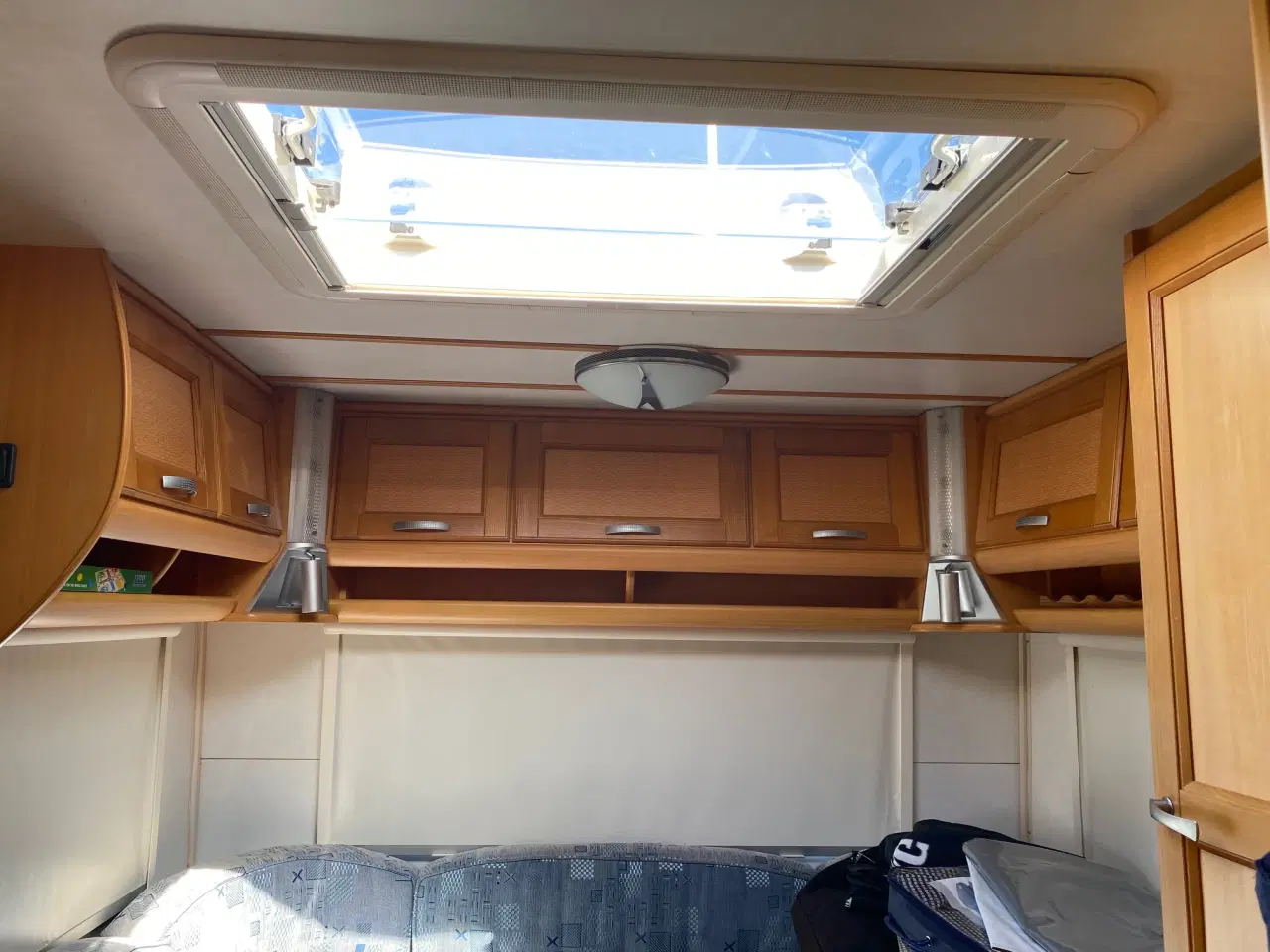 Billede 12 - LMC Diminant 510