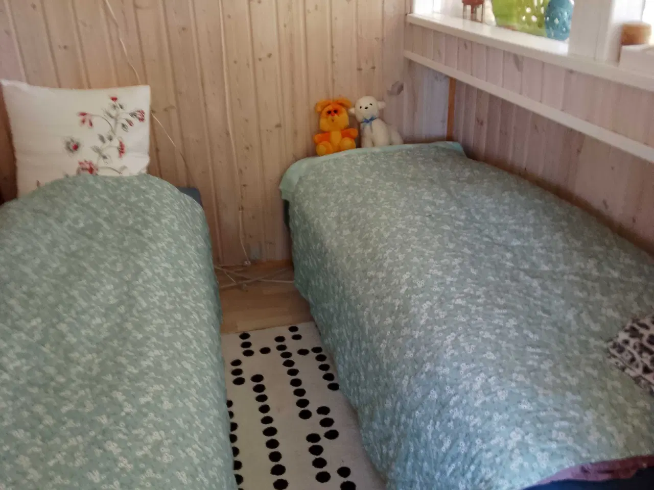 Billede 10 - Kolonihave Fredericia 