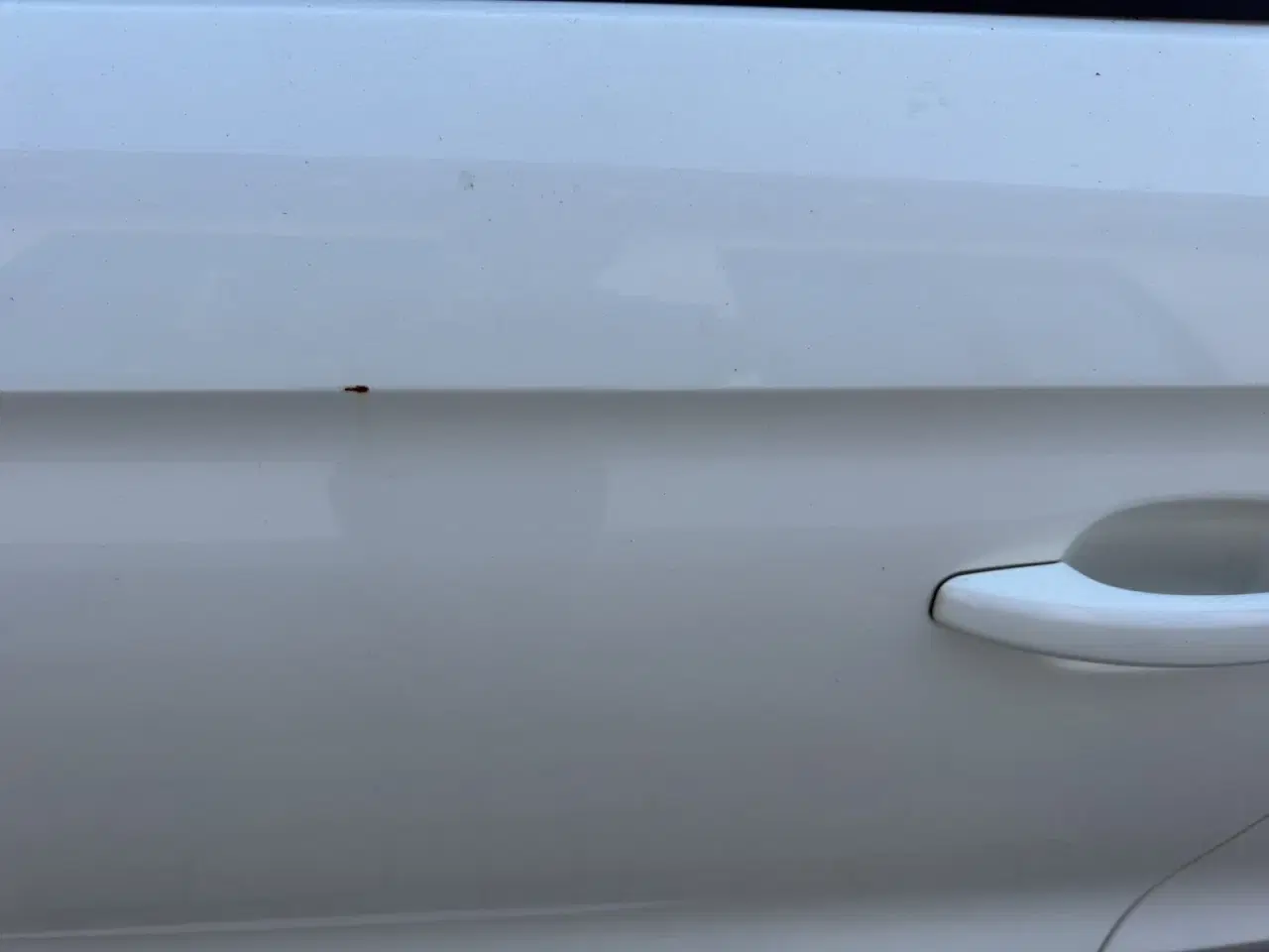 Billede 16 - Audi A1 1,6 TDi 105 Attraction