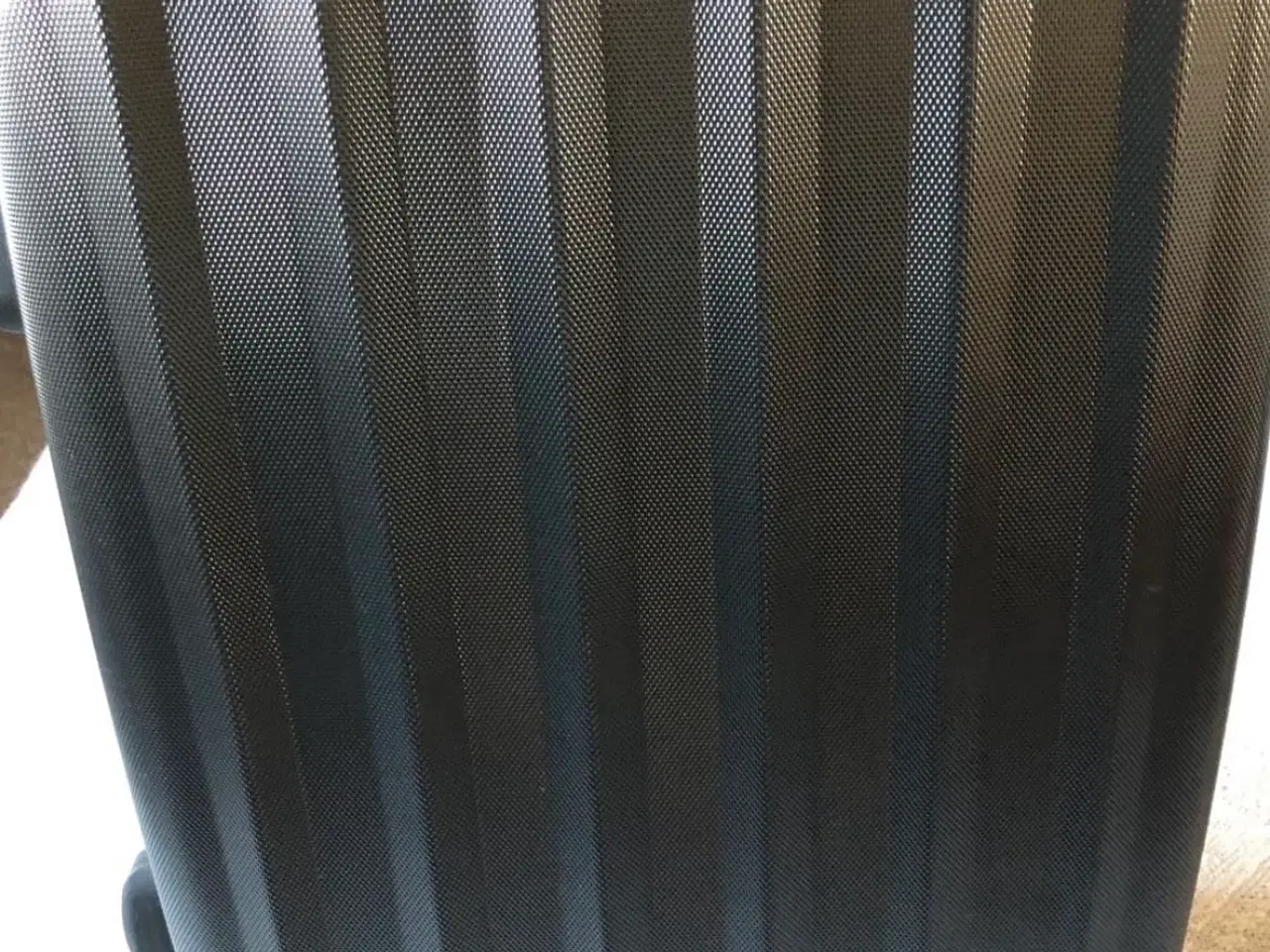 Billede 4 - Kabinekuffert - Birger Christensen 