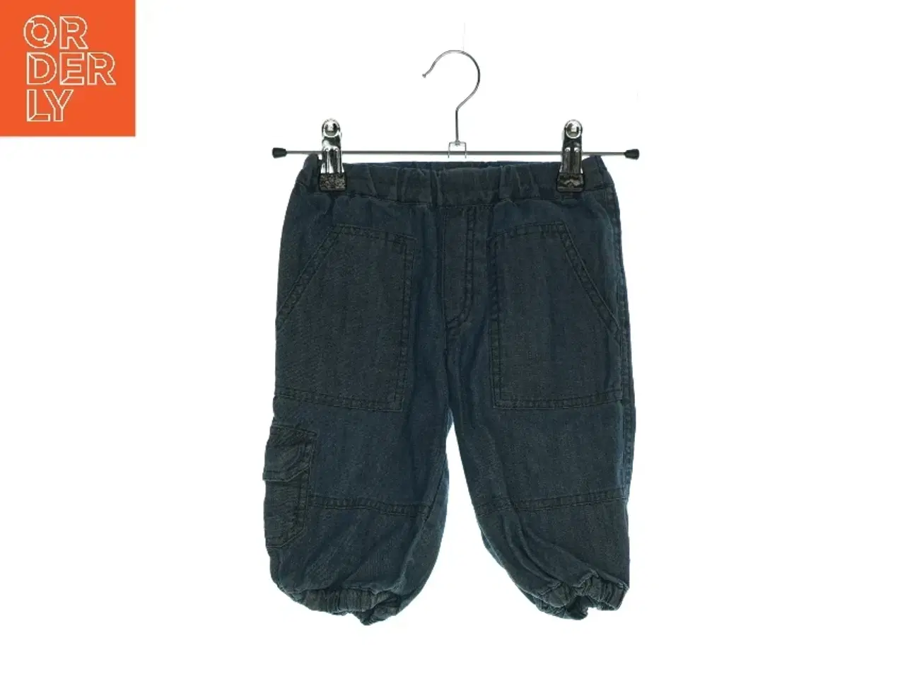 Billede 1 - Bukser fra Wheat (str. 74)