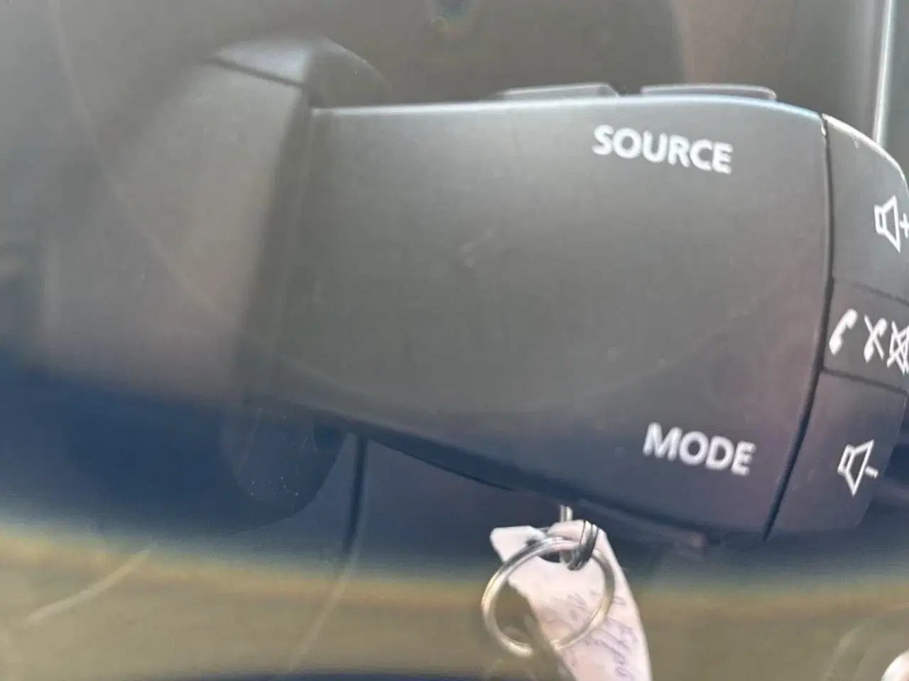 Billede 19 - Renault Express 1,5 dCi 95 Tekno