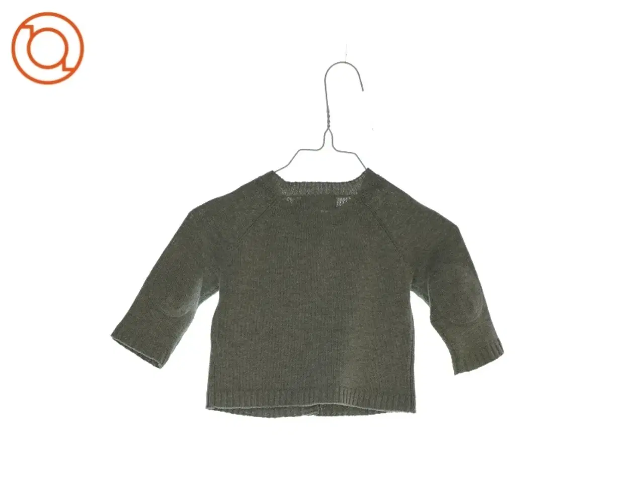 Billede 2 - Sweater fra Wheat (str. 62)
