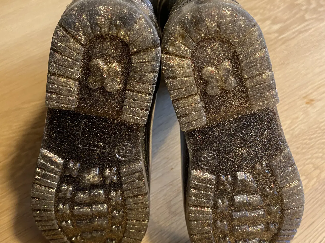 Billede 5 - Sofie schnor termostøvler str. 35