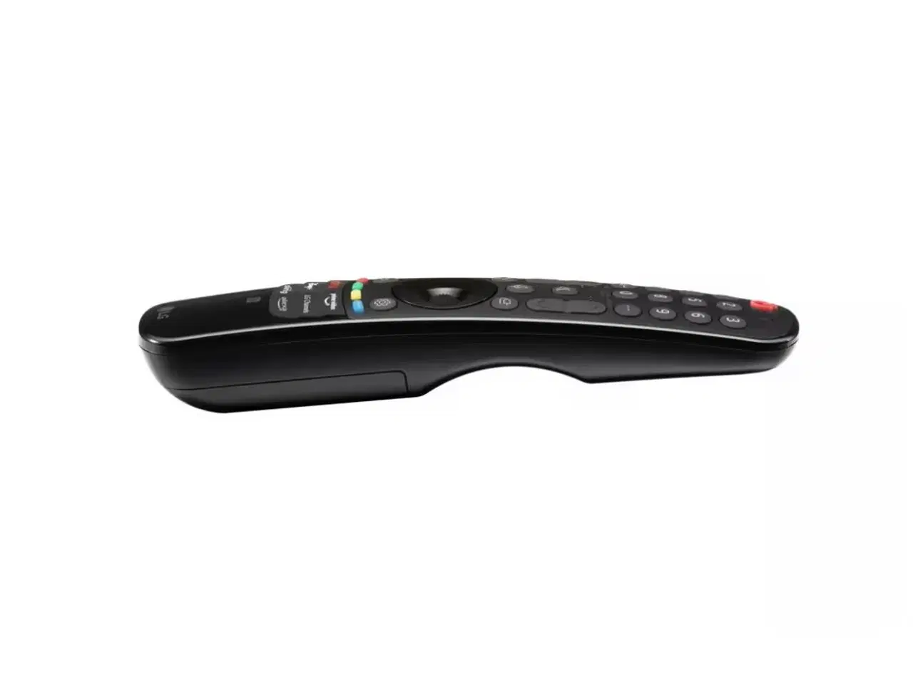 Billede 3 - LG Smart TV MR24GA / AKB76045003 Fjernbetjening