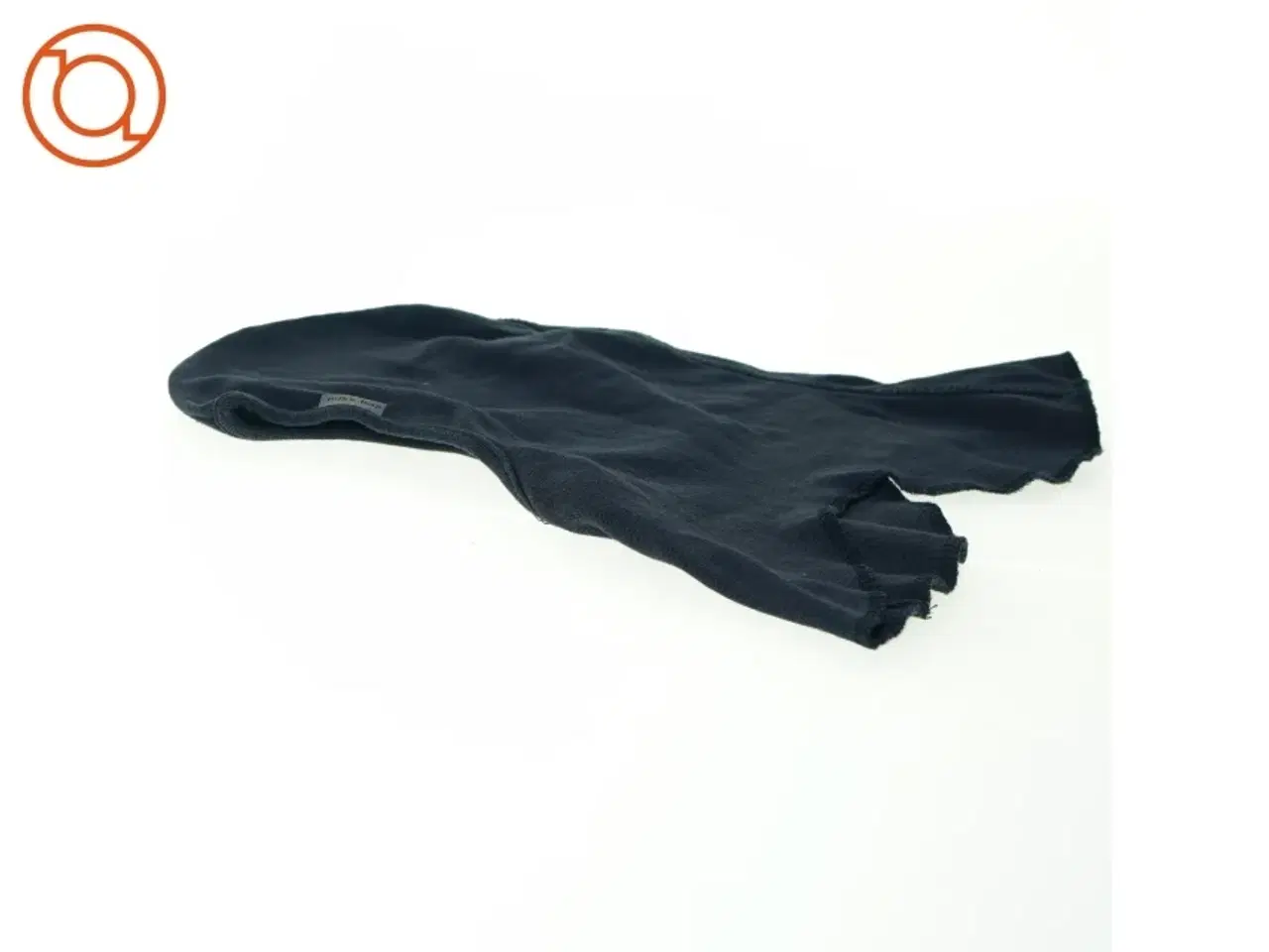 Billede 4 - Elefanthue fra Mikk-line (str. 30 x 18 cm)