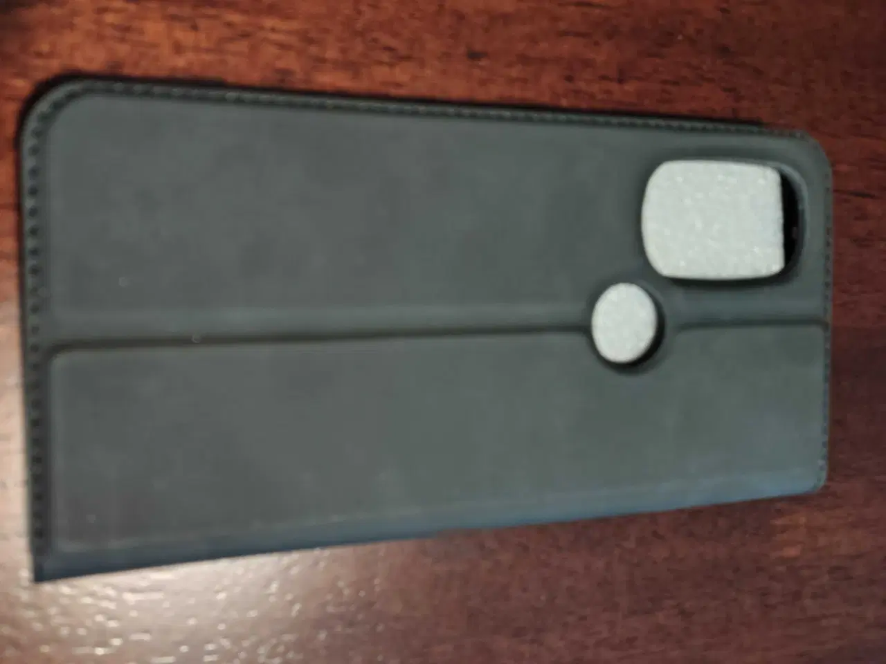 Billede 4 - Moto g71 div cover/stk pris