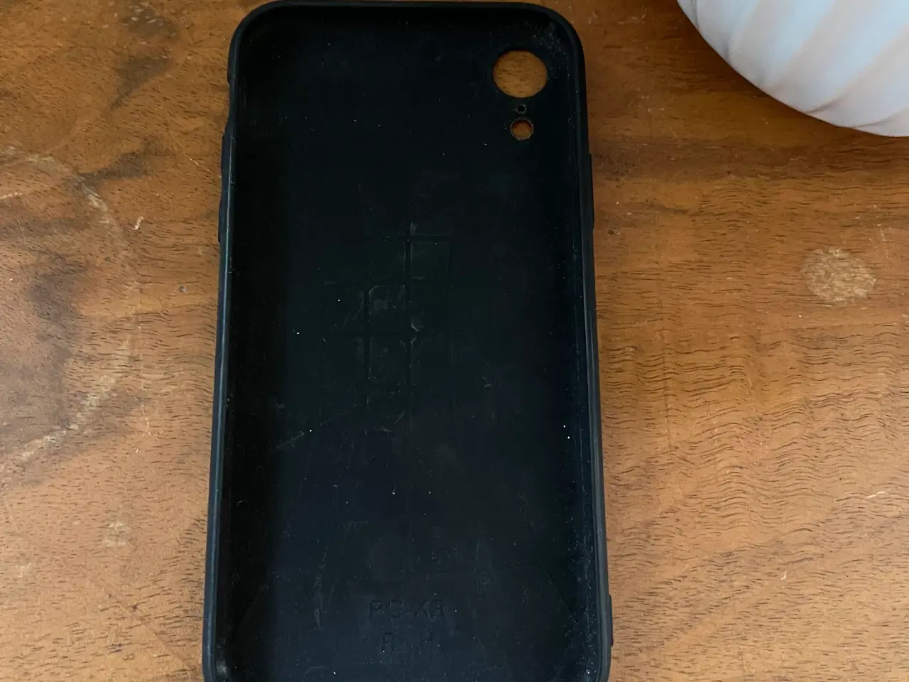 Billede 2 - Cover til iPhone XR