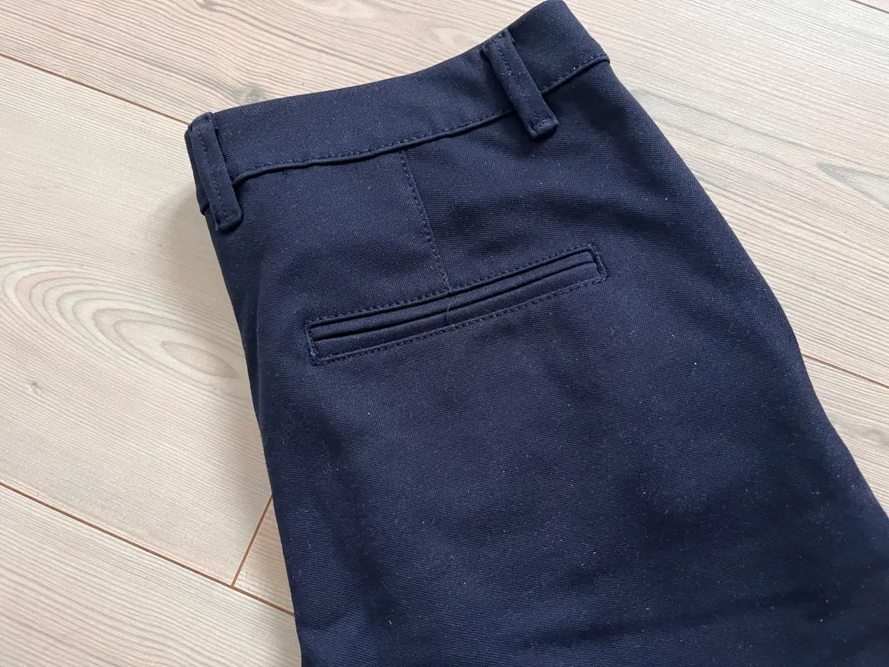 Billede 5 - Shorts, Citta Di Milano, str, S