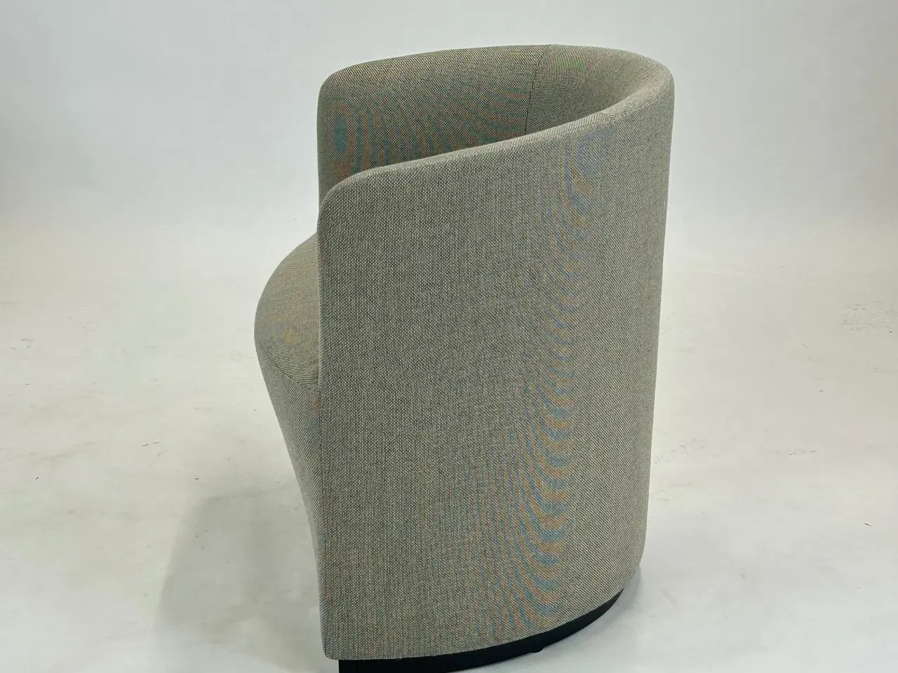 Billede 4 - Audo Copenhagen | Tearoom Club Chair
