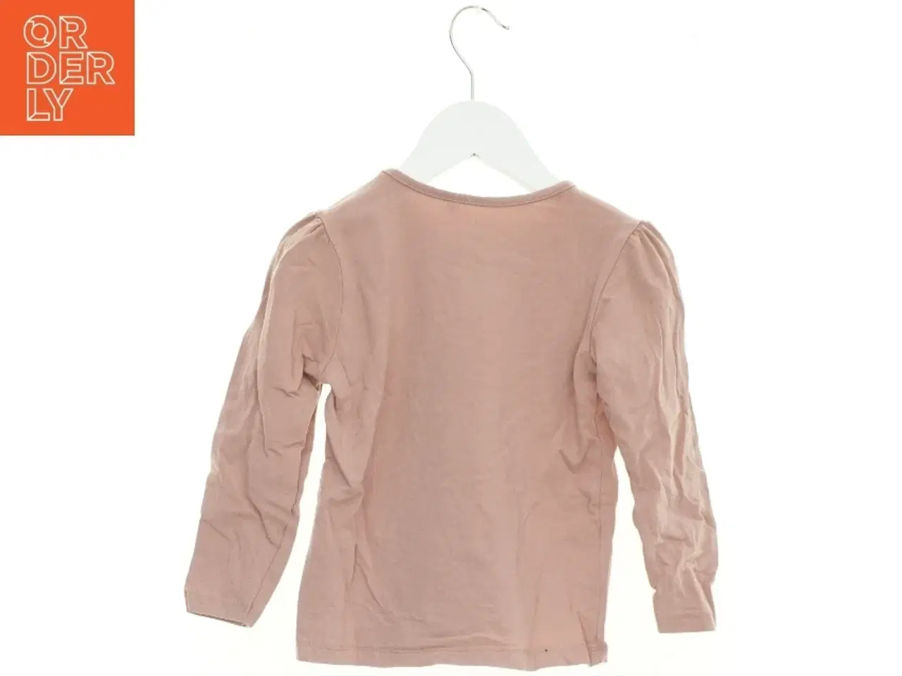 Billede 2 - Bluse fra VRS (str. 98 cm)
