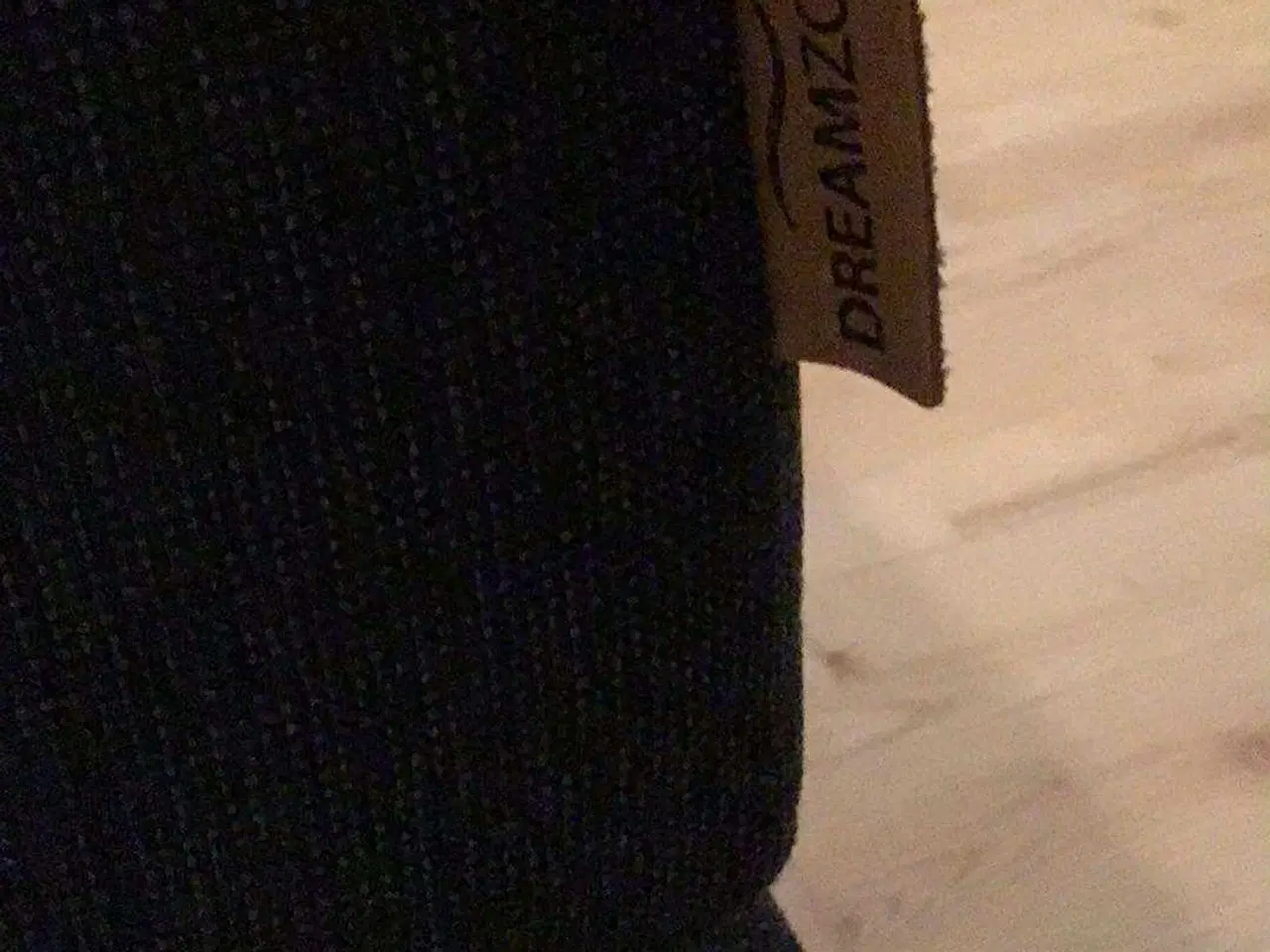 Billede 6 - Dreamzone Elevationsseng 160x200