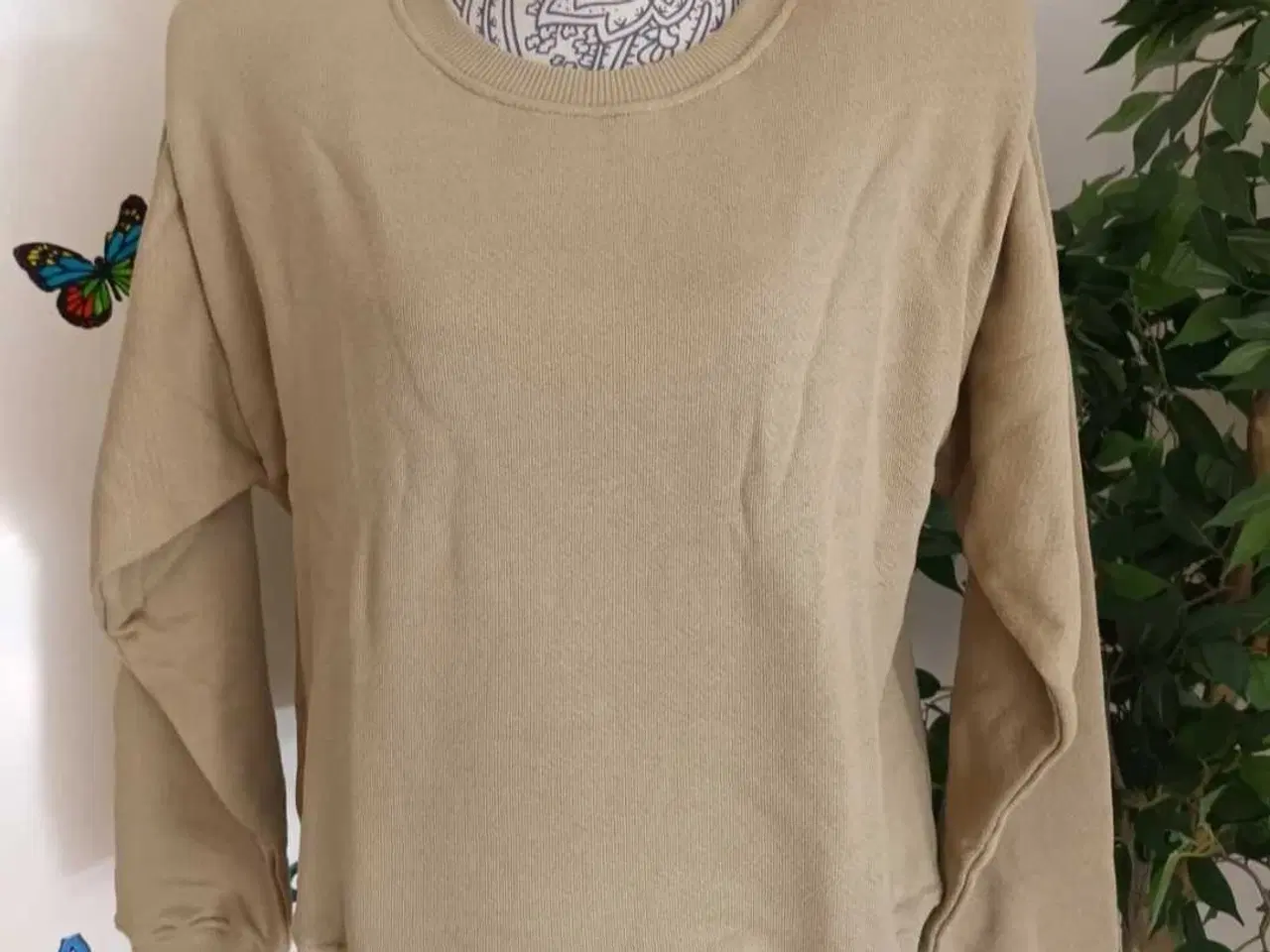 Billede 1 - Bluse. Blanche. XL/42