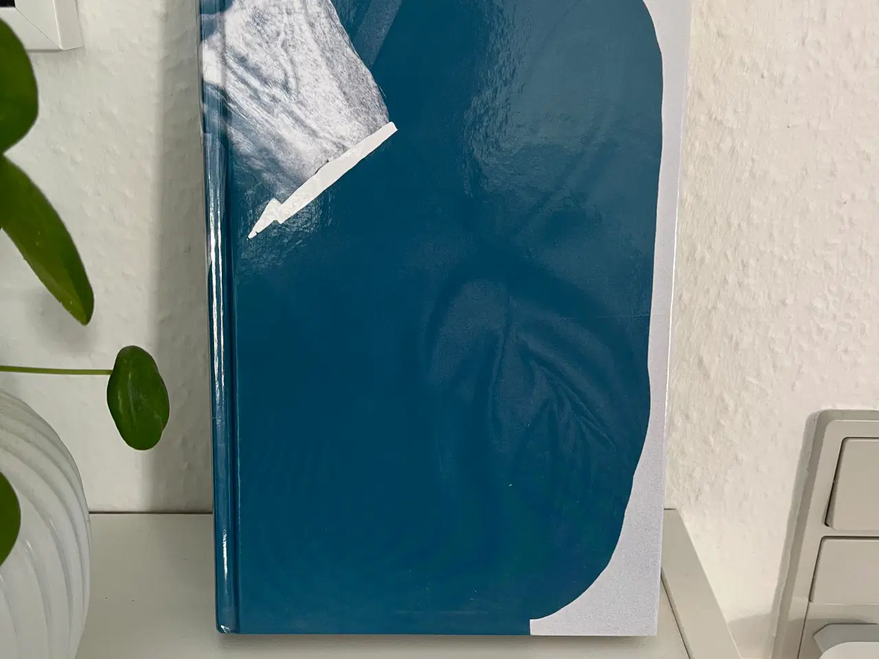 Billede 1 - Bent Fabricius-Bjerre