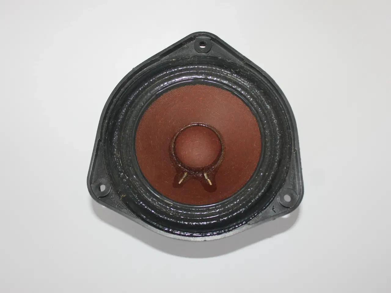 Billede 1 - 1 stk. 4" Bose fuldtoneenhed