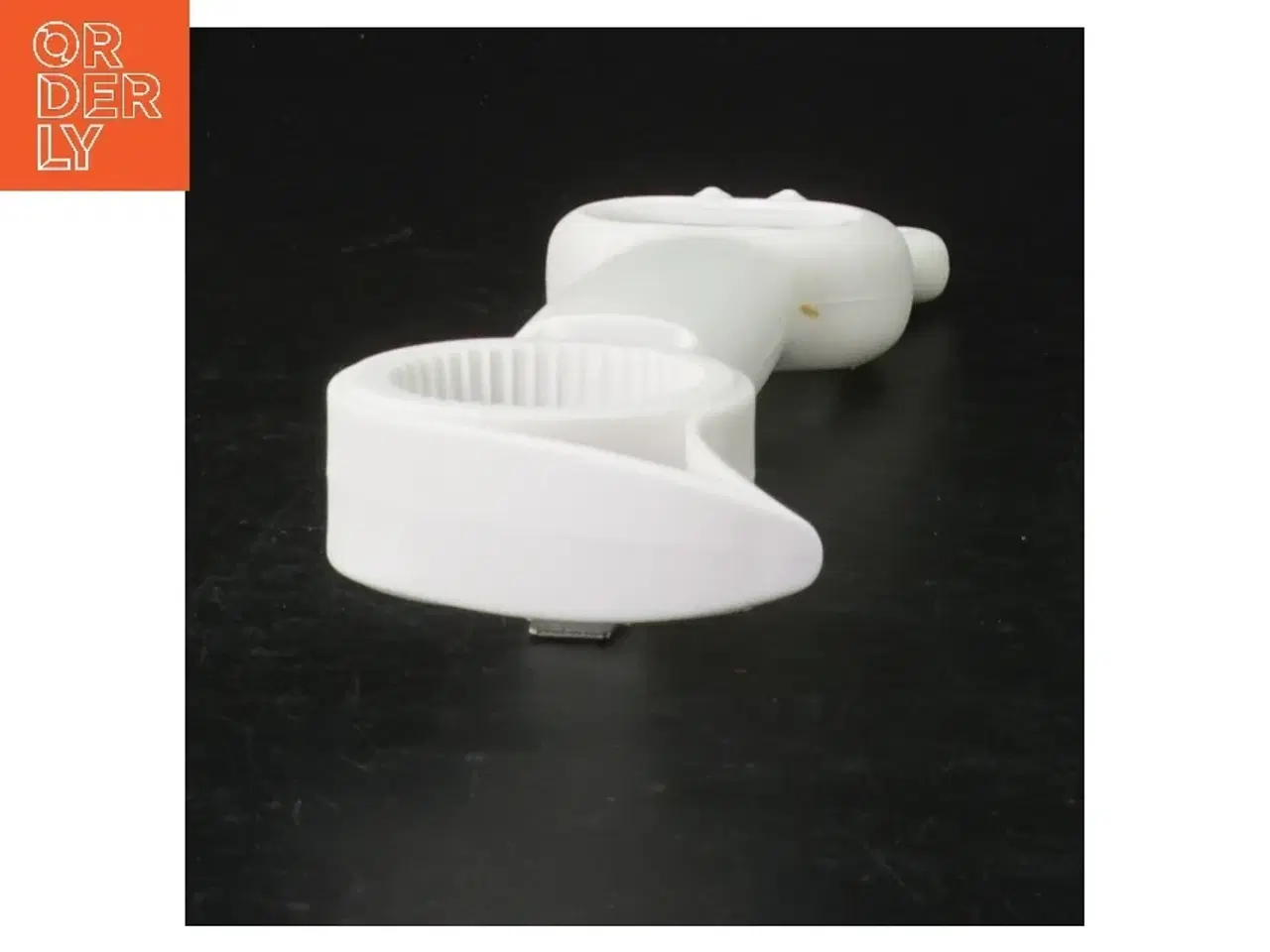 Billede 1 - Multifunktions køkkenredskab