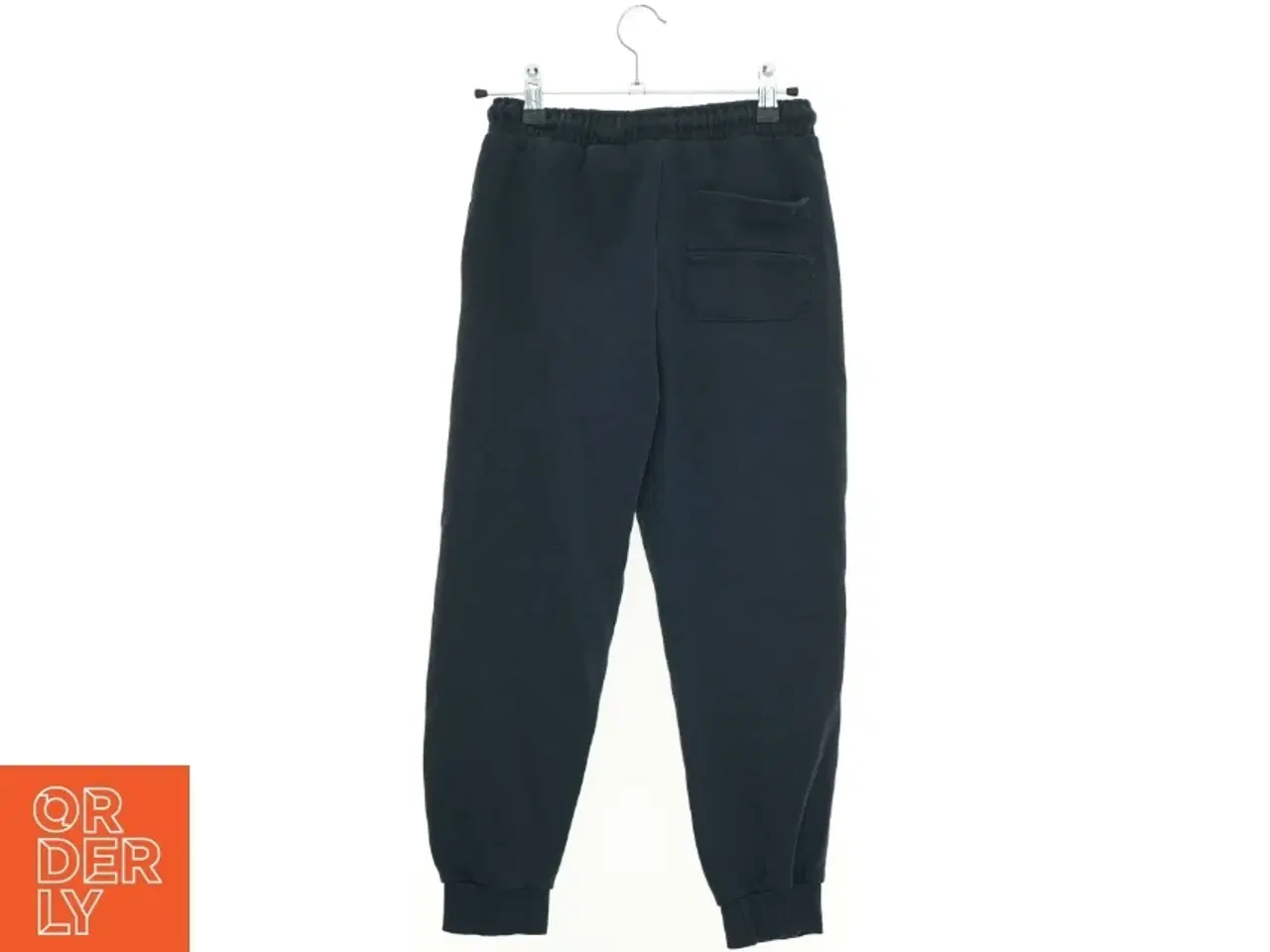 Billede 2 - Sweatpants fra Zara (str. 140 cm)