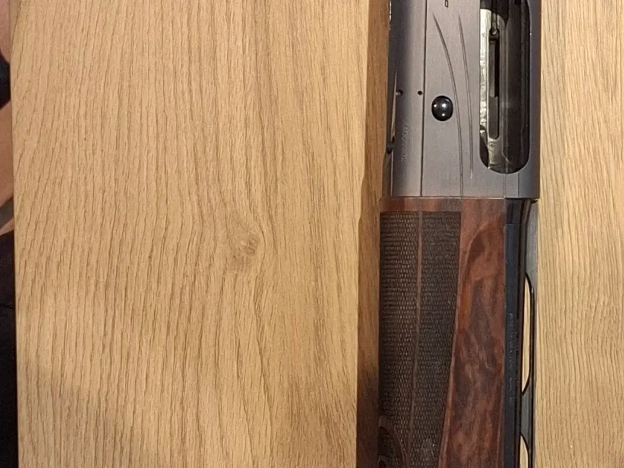 Billede 1 - beretta a400 xplor unico