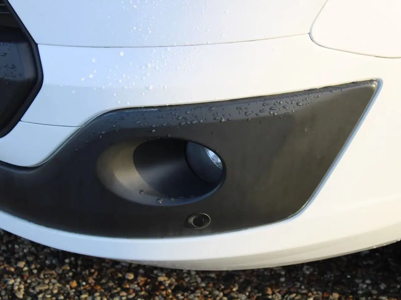 Billede 12 - Ford Transit Custom 290L 2,0 TDCi 130 Trend Mandskabsvogn