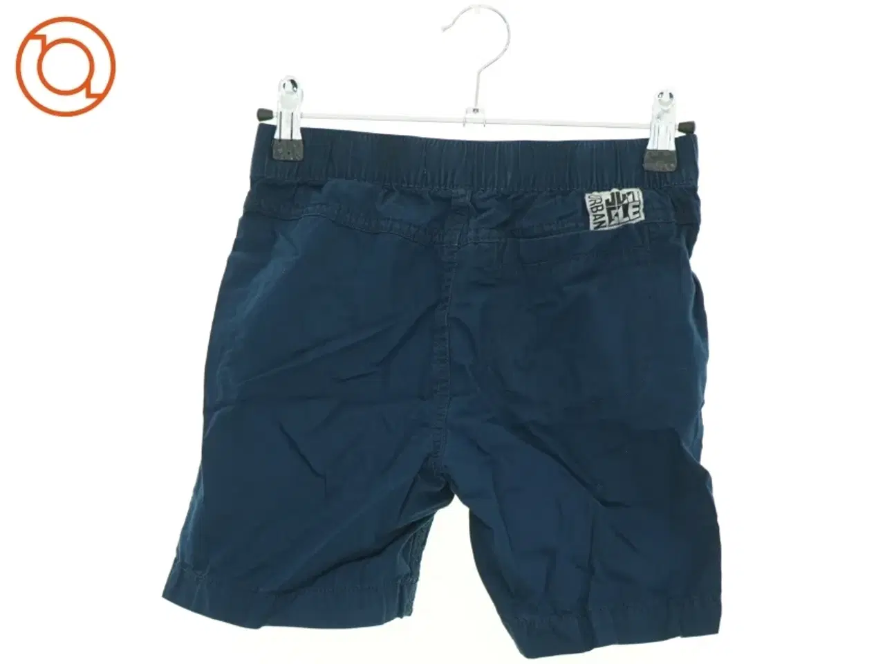 Billede 2 - Shorts fra VRS (str. 128 cm)