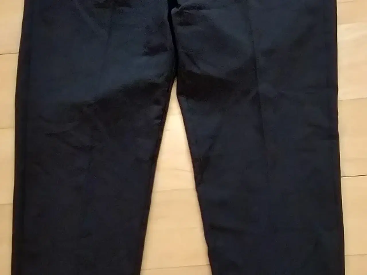 Billede 5 - forskellige bukser