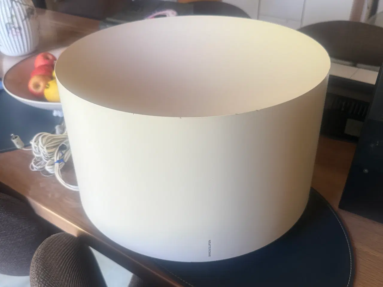 Billede 4 - Diverse B&O 