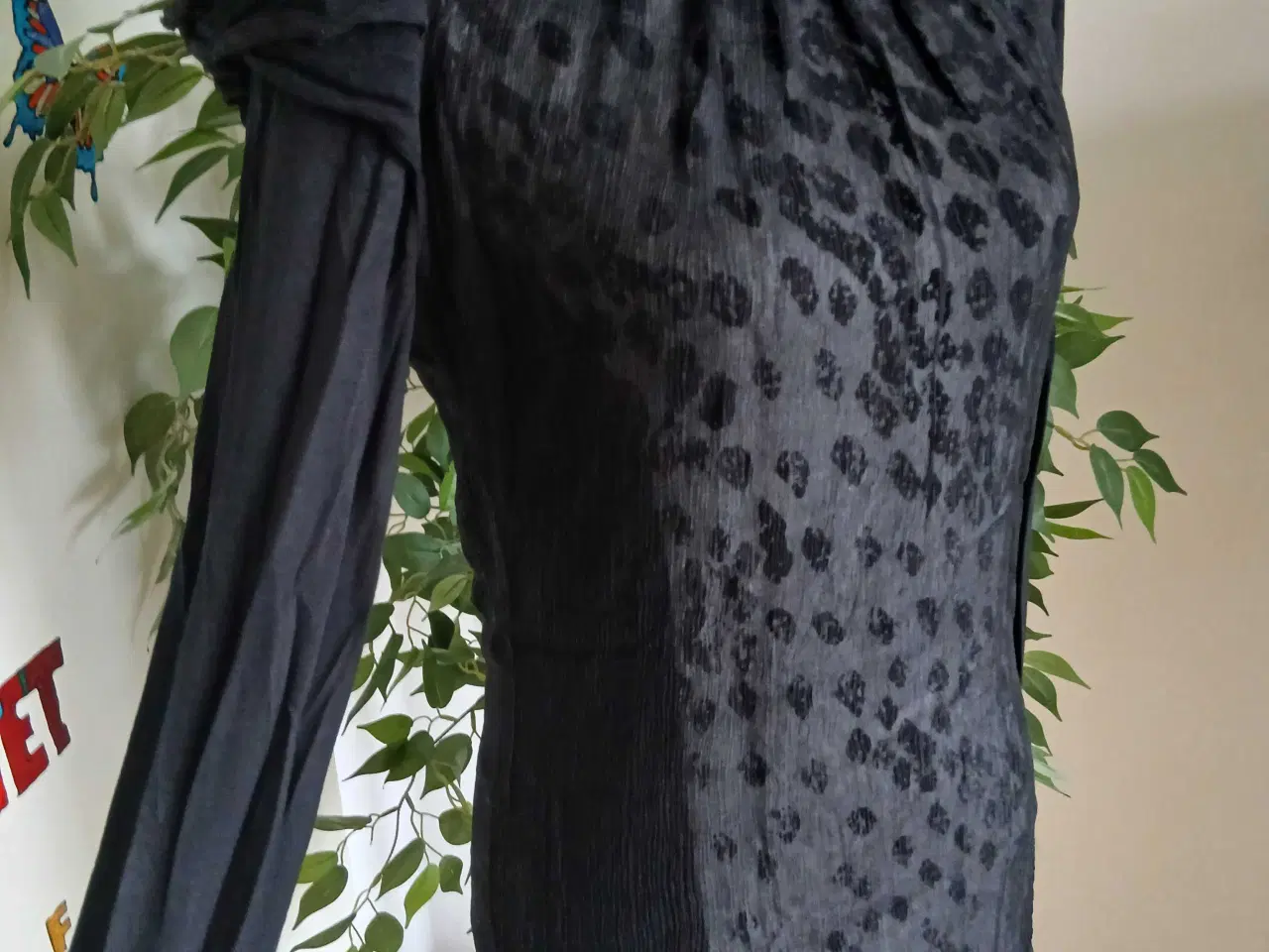 Billede 4 - Bluse. Gustav. Medium/38