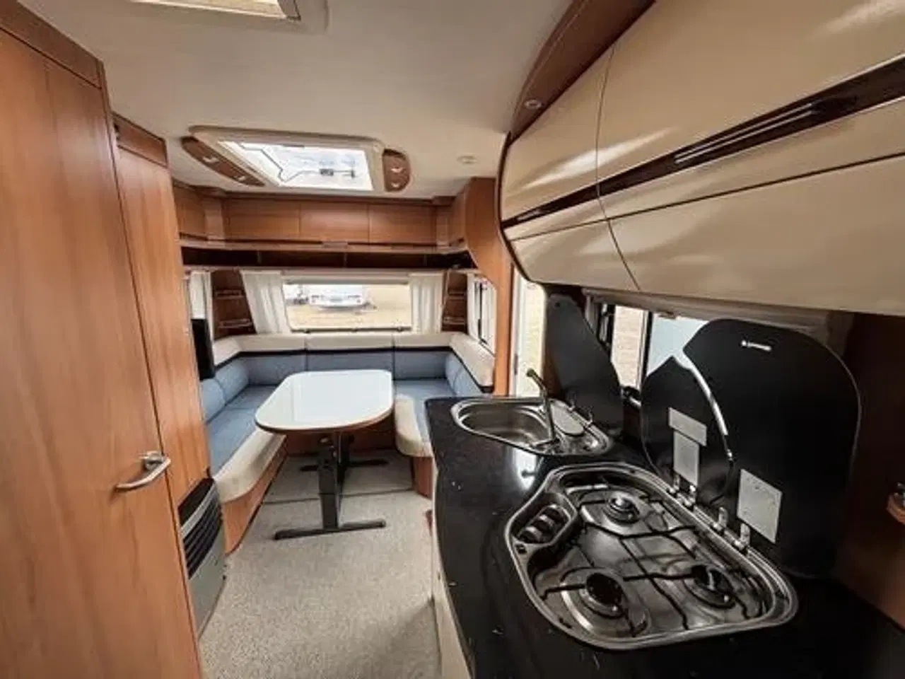 Billede 9 - LMC MUSICA 490 E