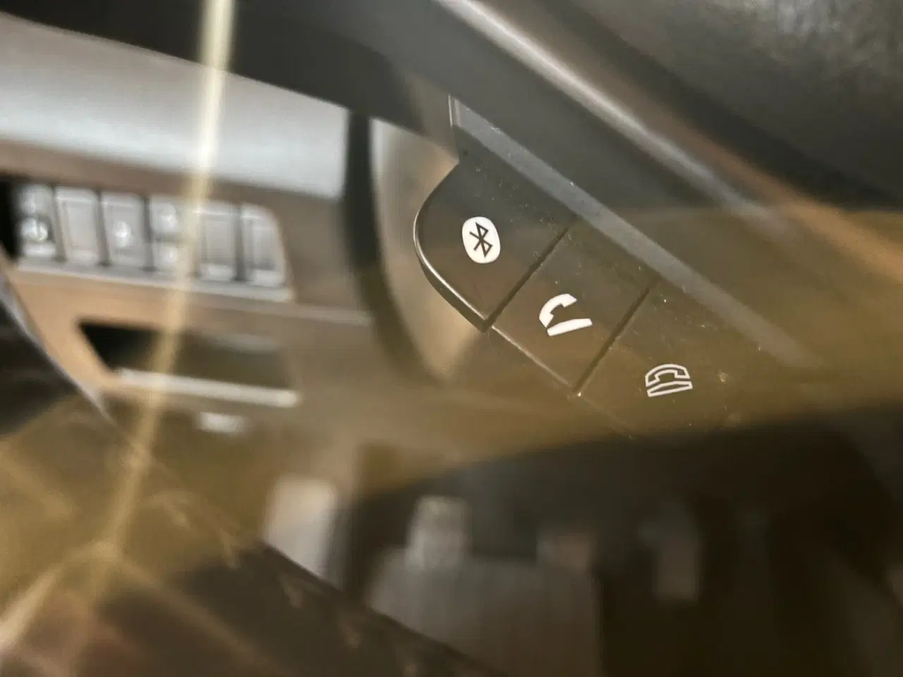 Billede 11 - Suzuki Baleno 1,2 Dualjet Active Extra