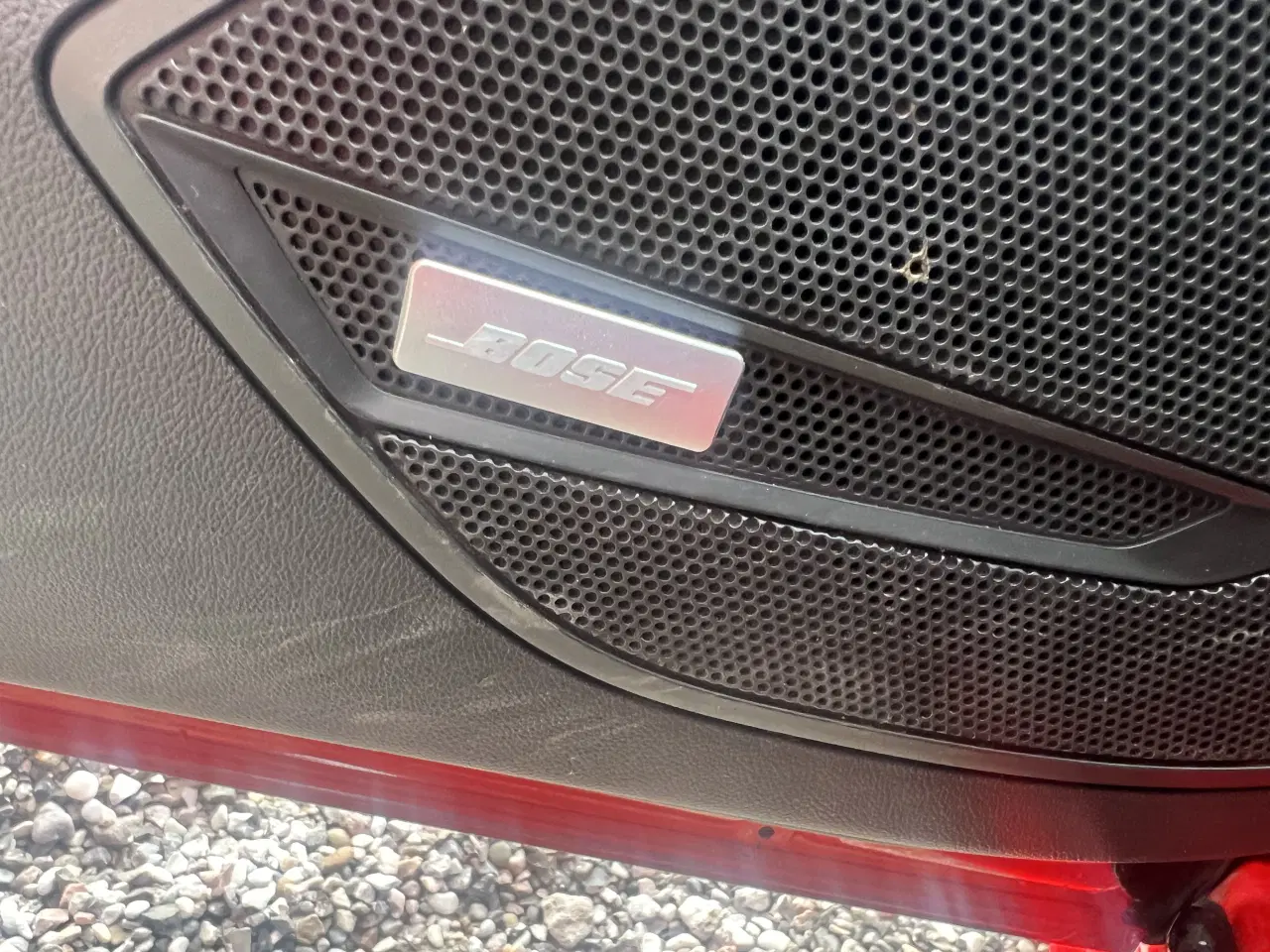 Billede 19 - Insignia B OPC Line